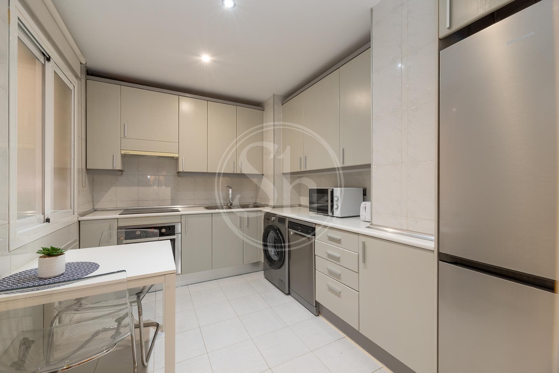 property_image_11