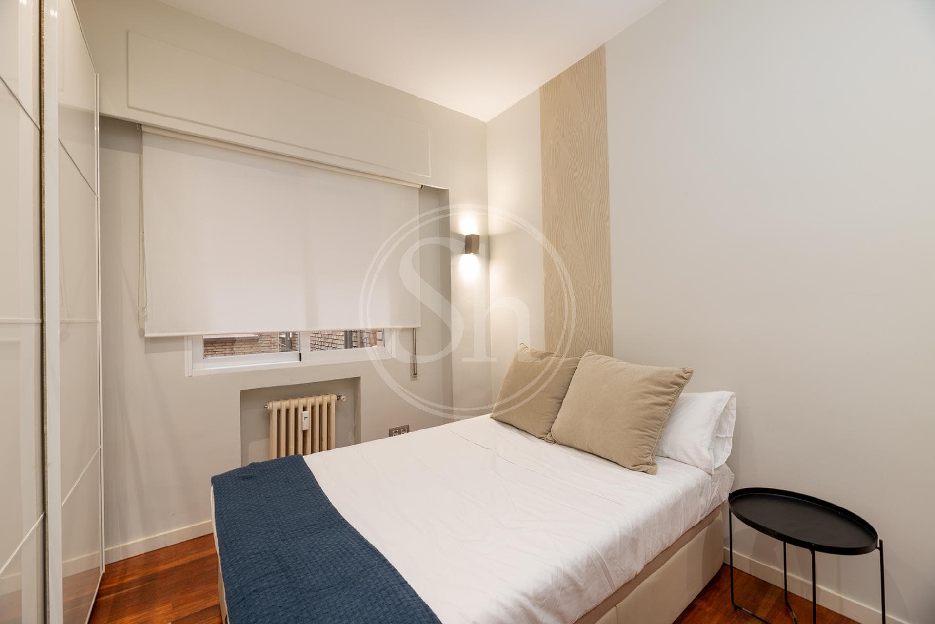 property_image_16