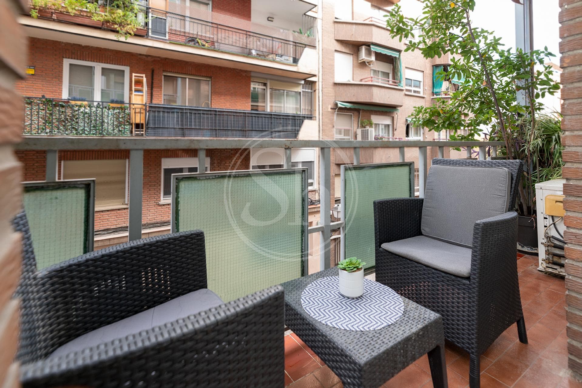 property_image_8