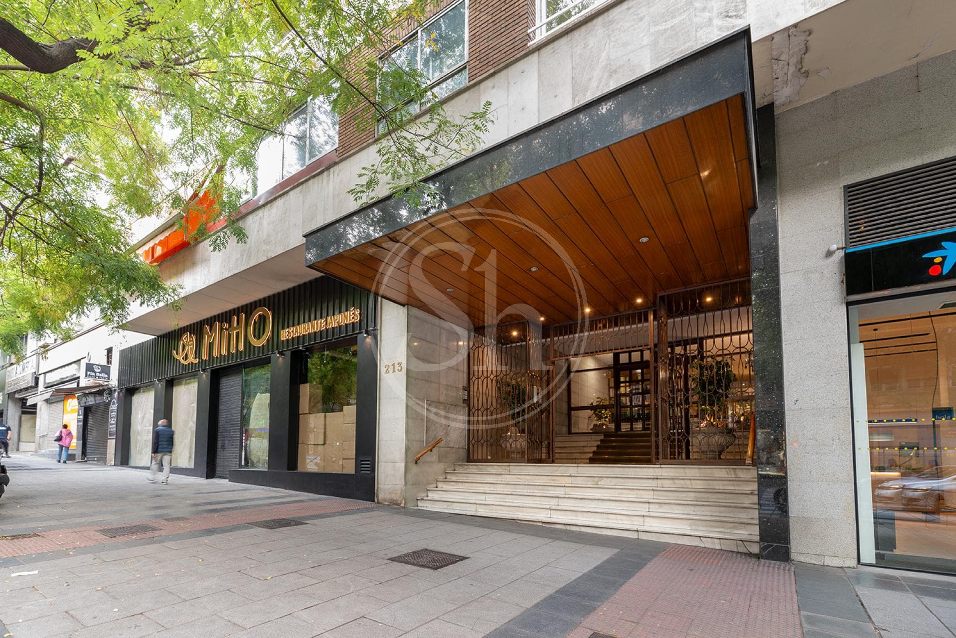 property_image_25