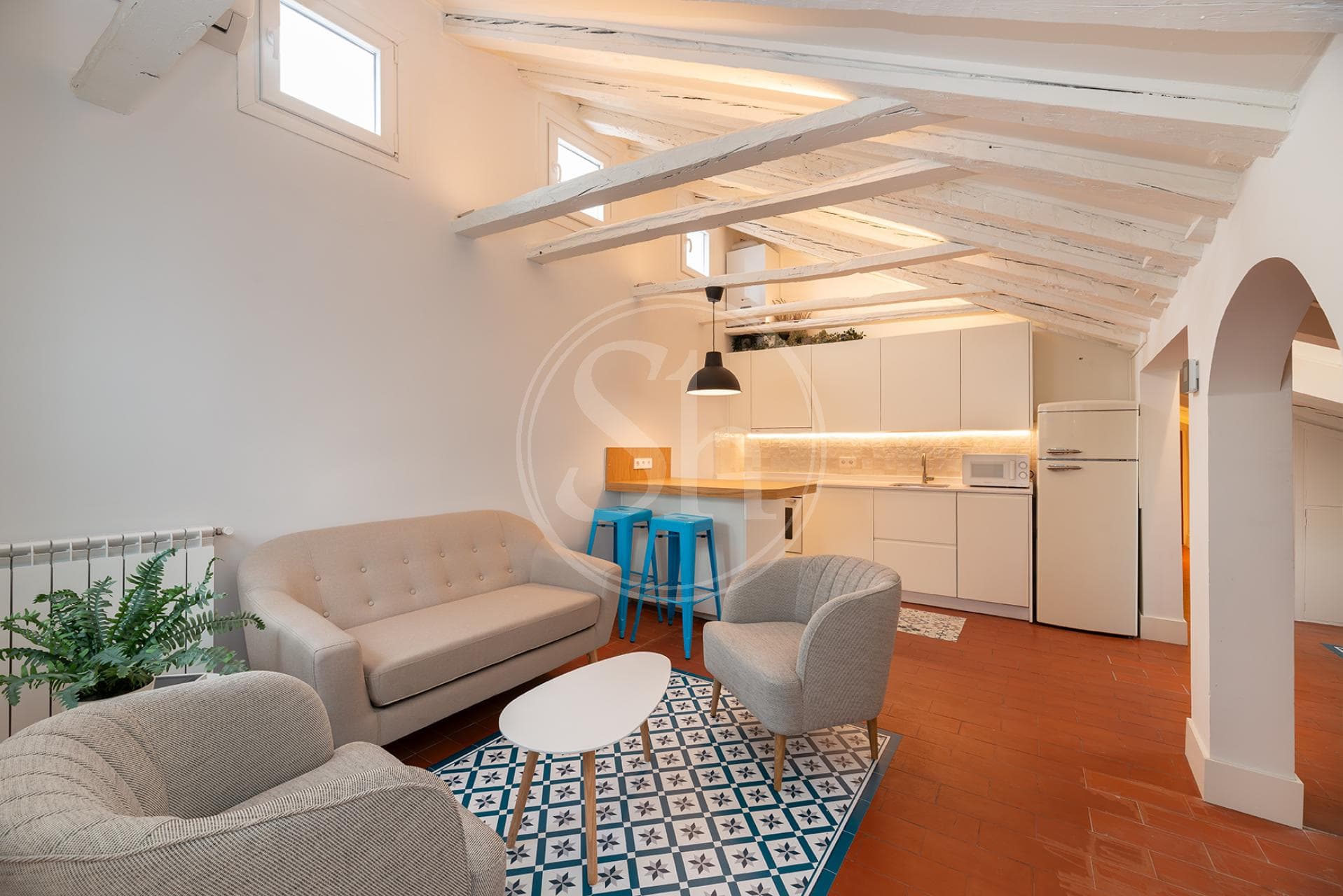 property_image_3
