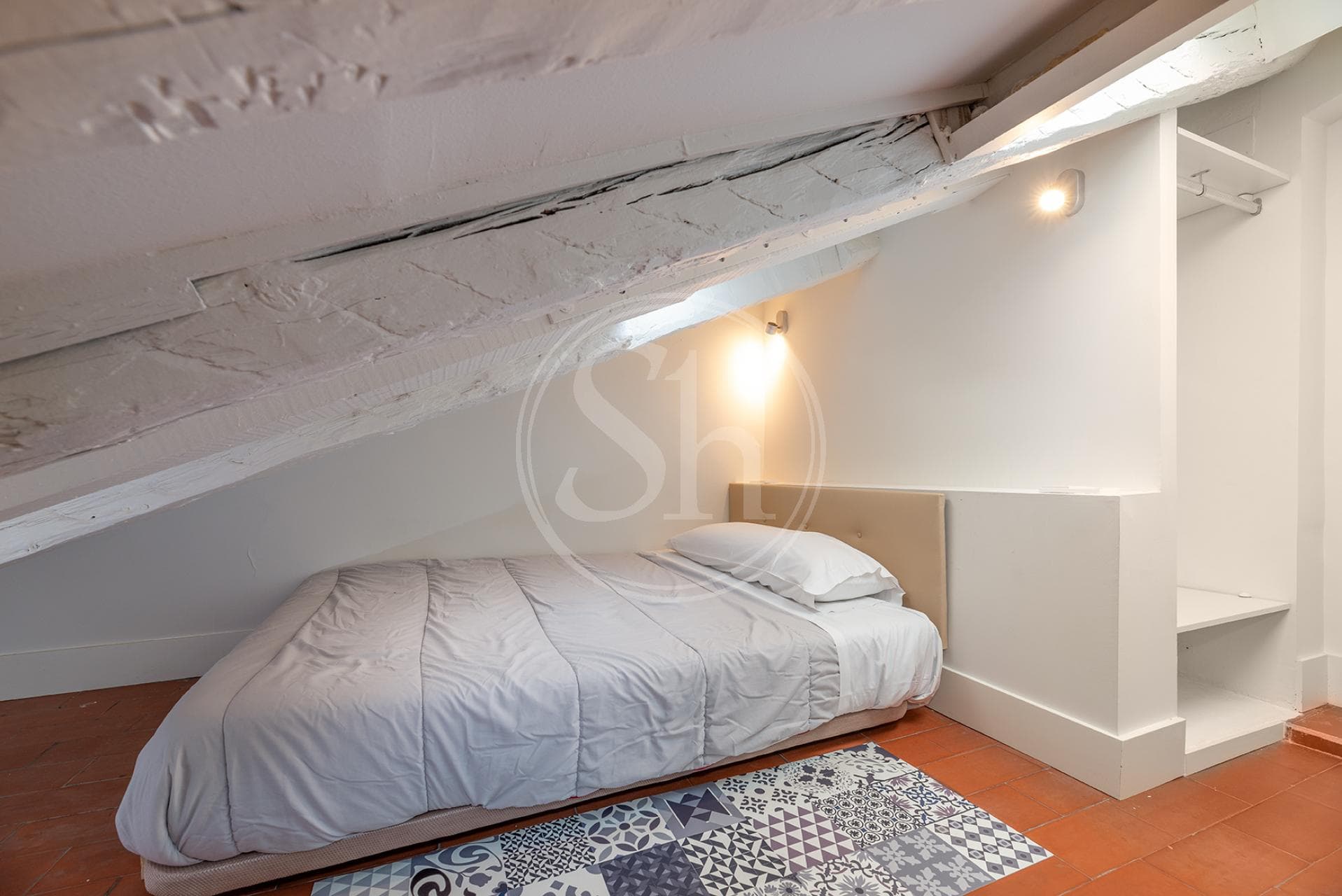 property_image_17
