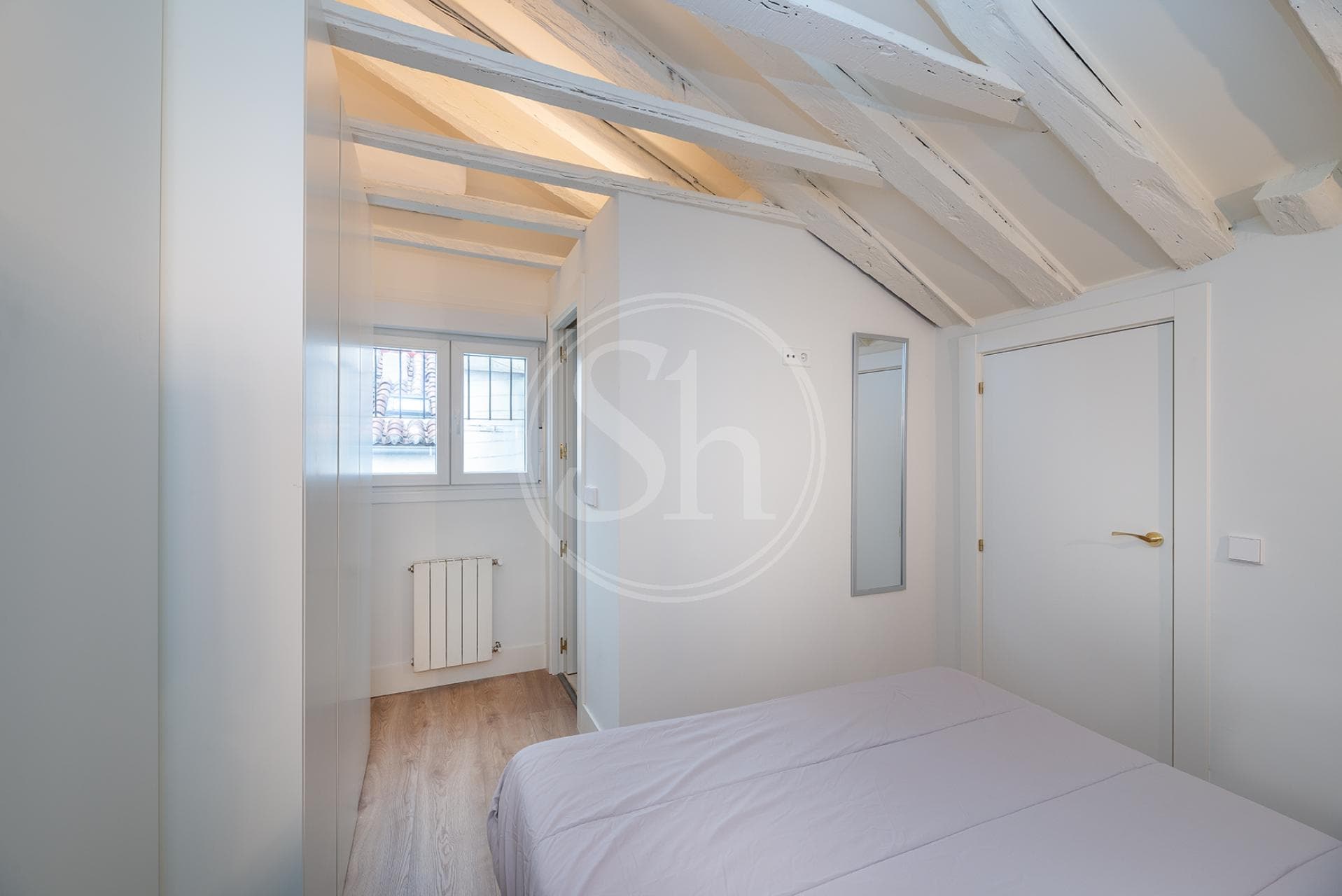 property_image_12