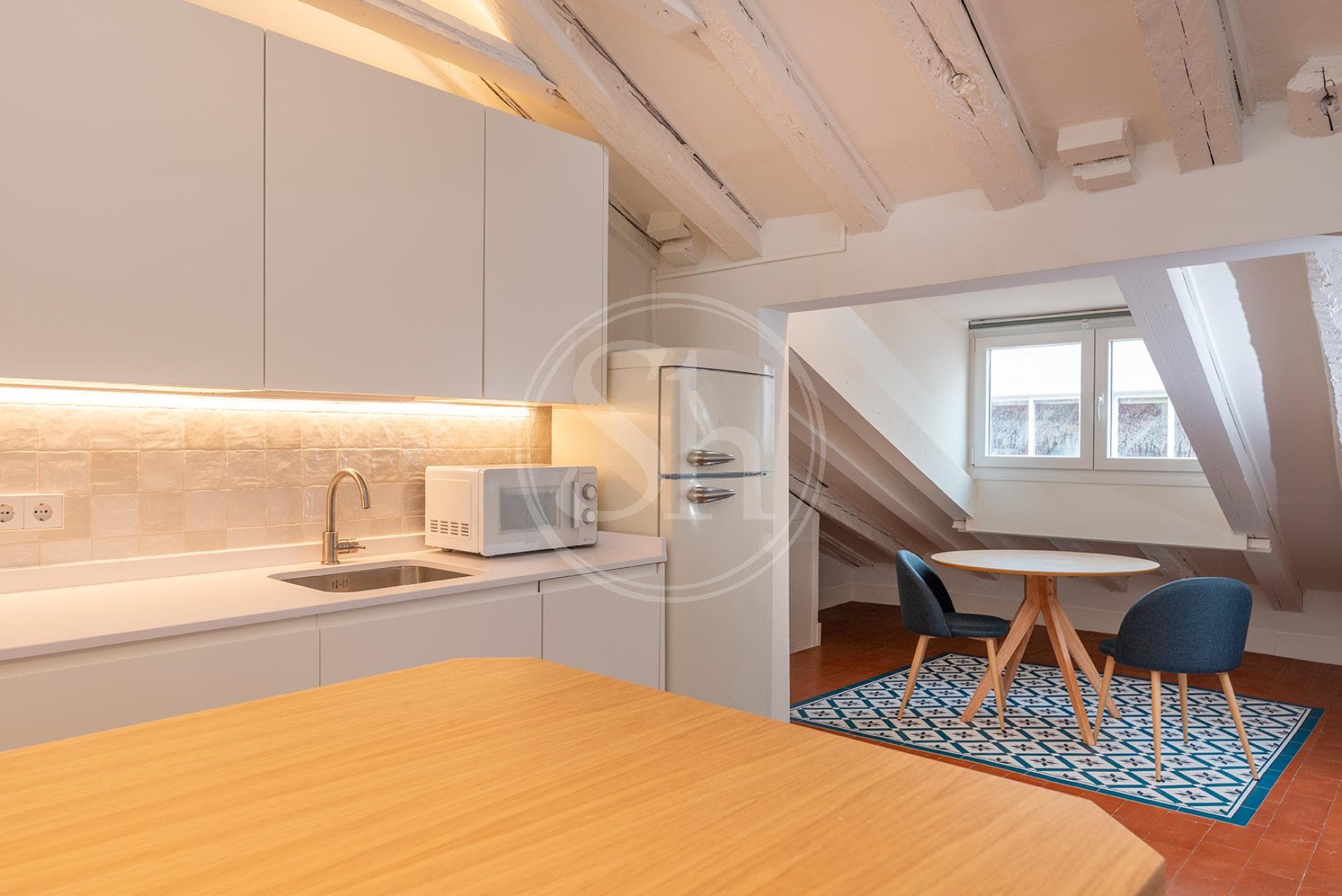 property_image_7