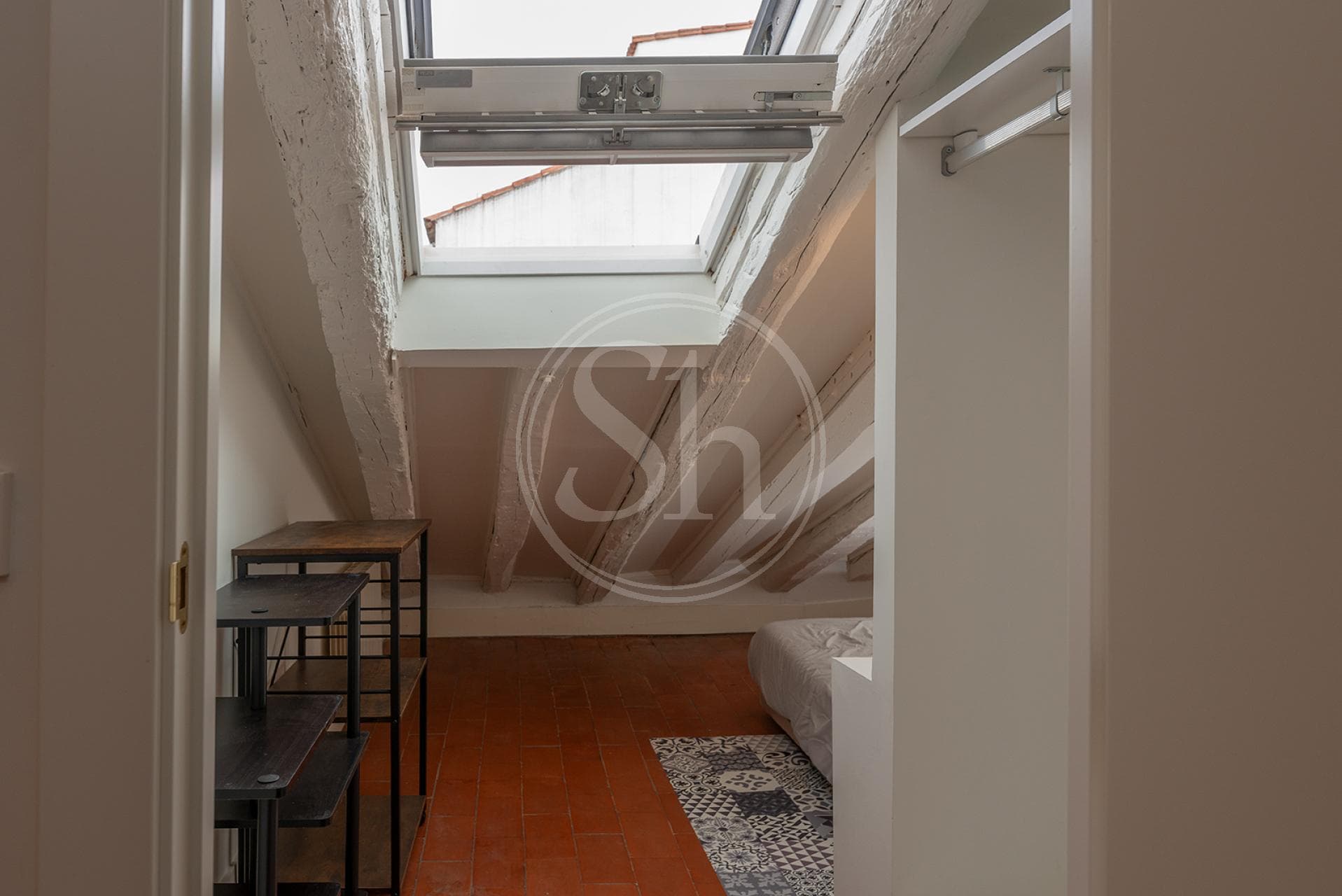 property_image_19