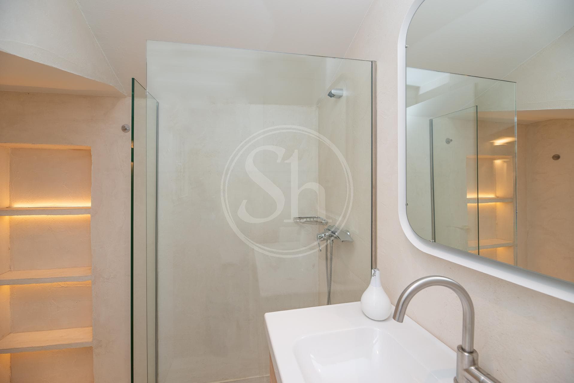 property_image_14