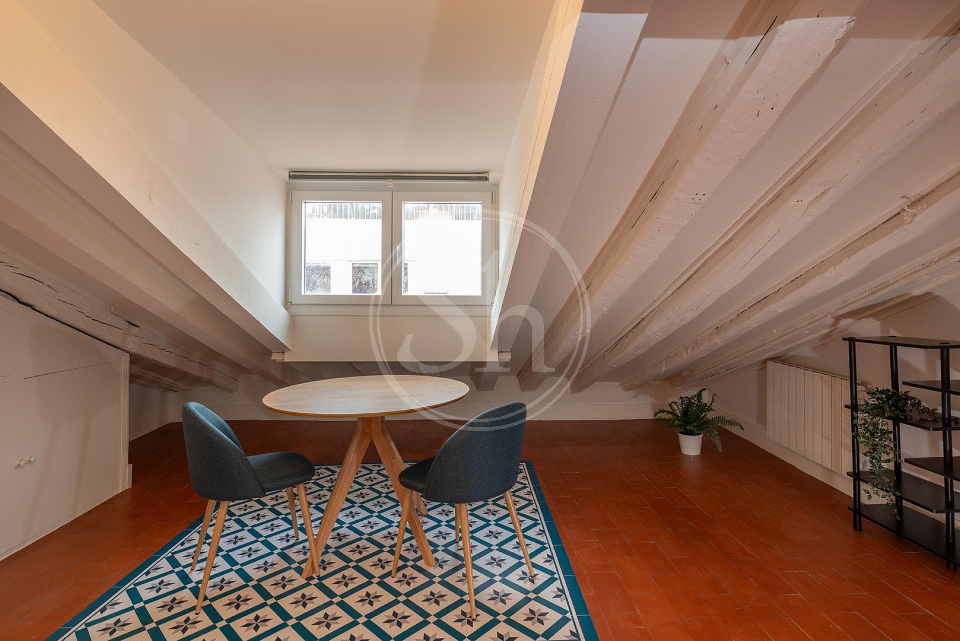 property_image_9