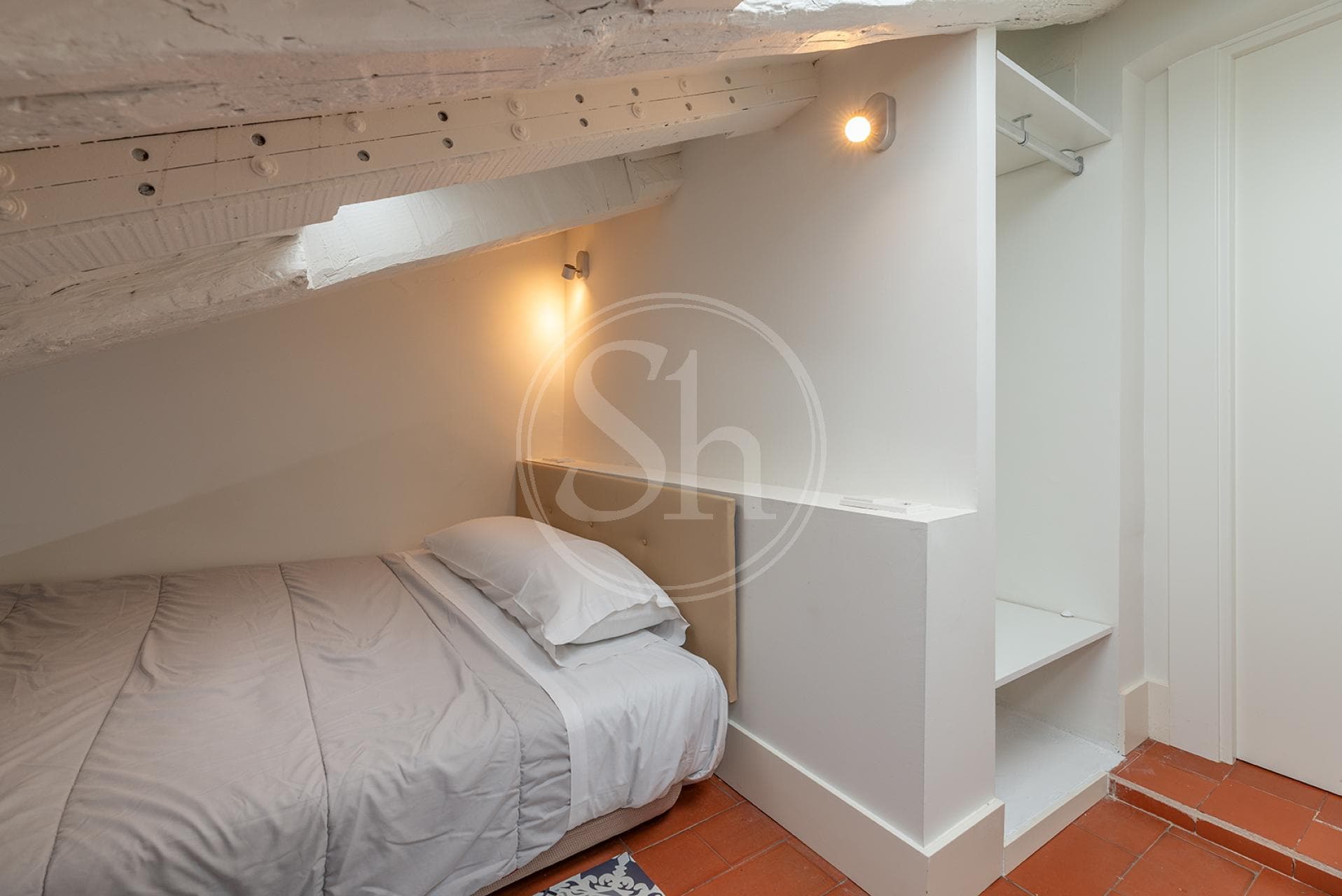 property_image_18