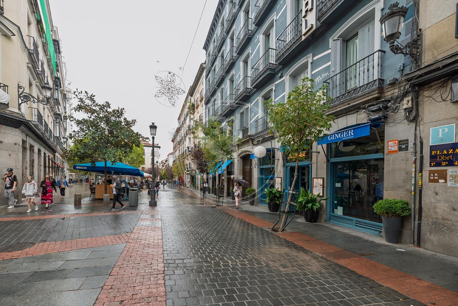 property_image_25