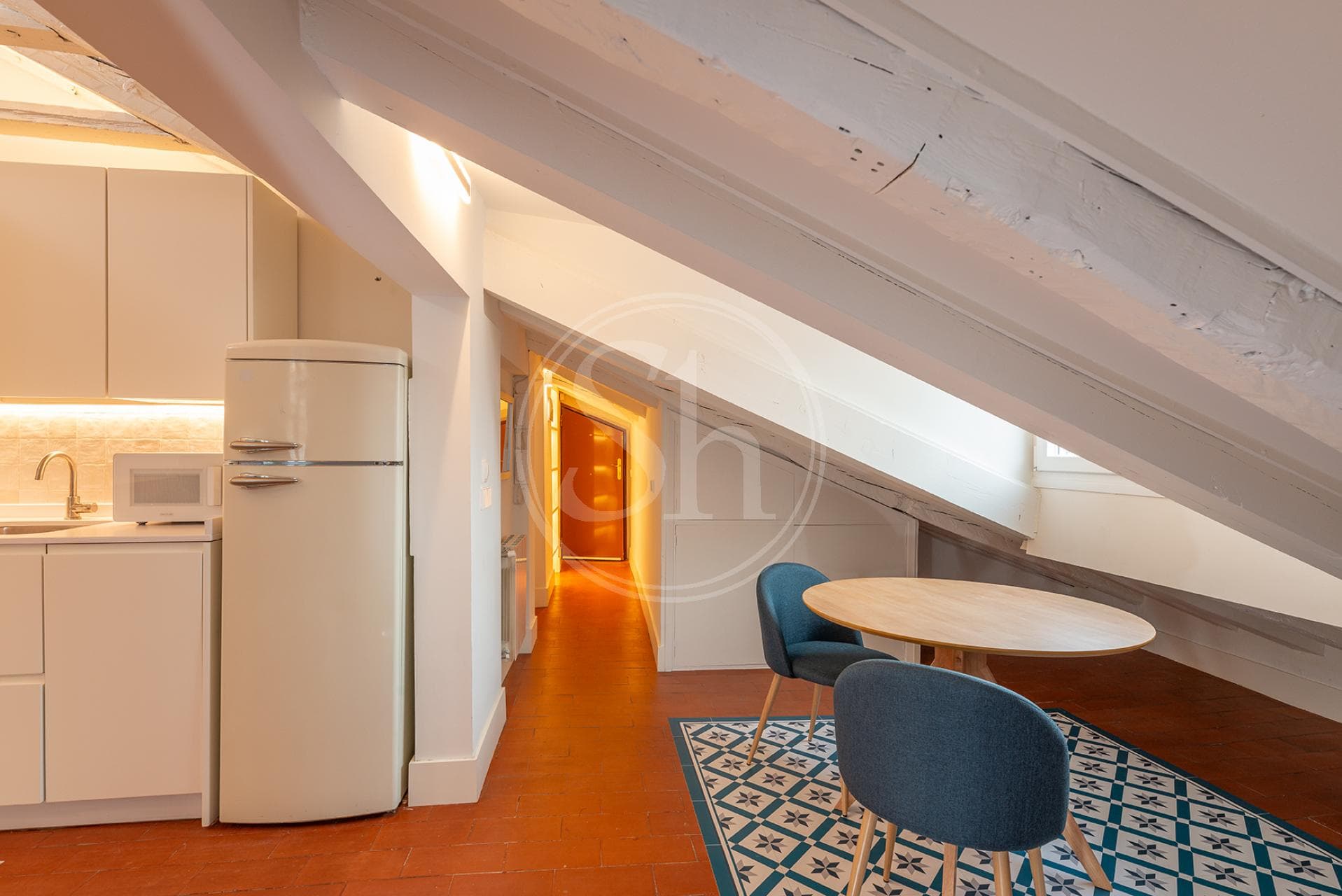 property_image_8