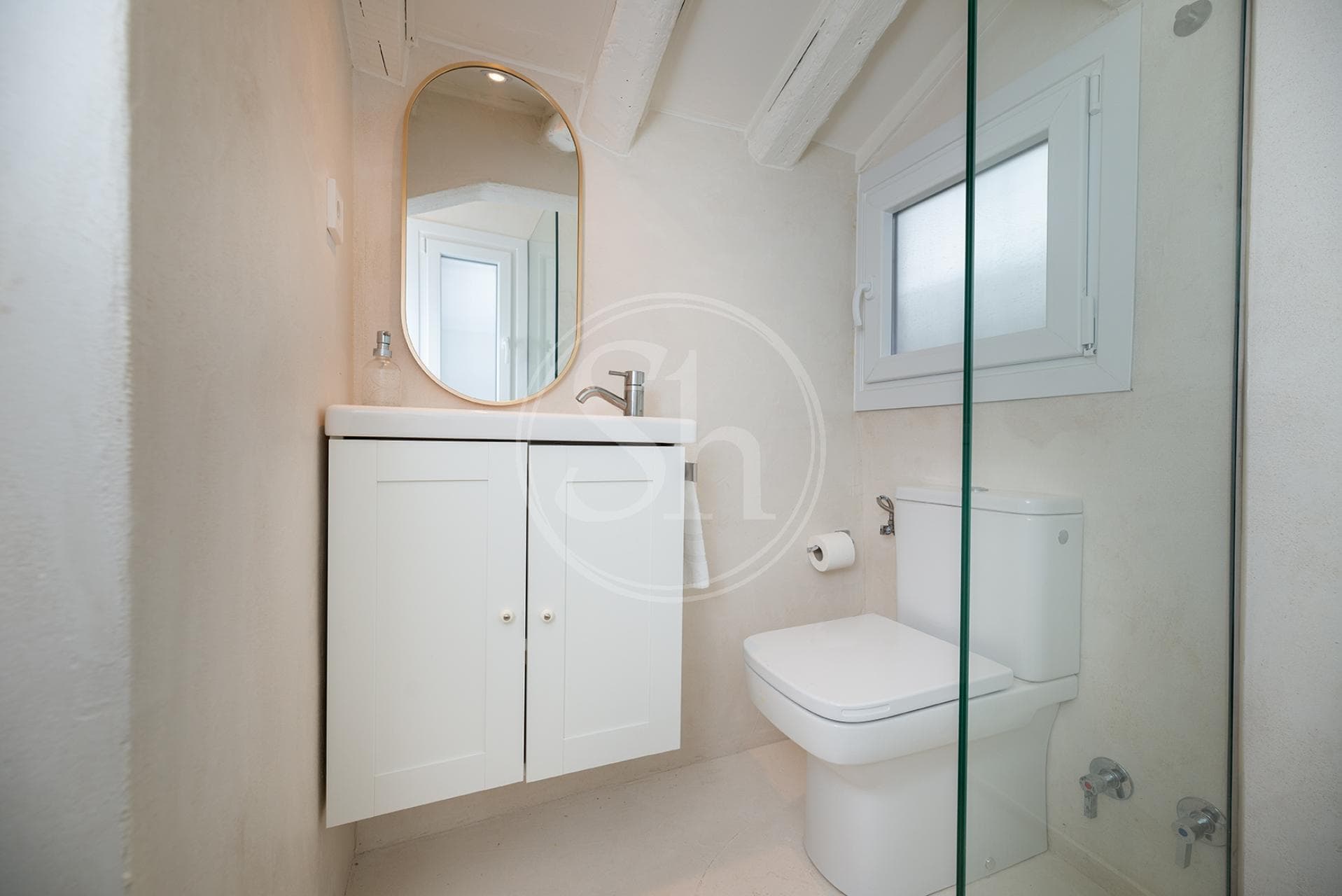 property_image_22