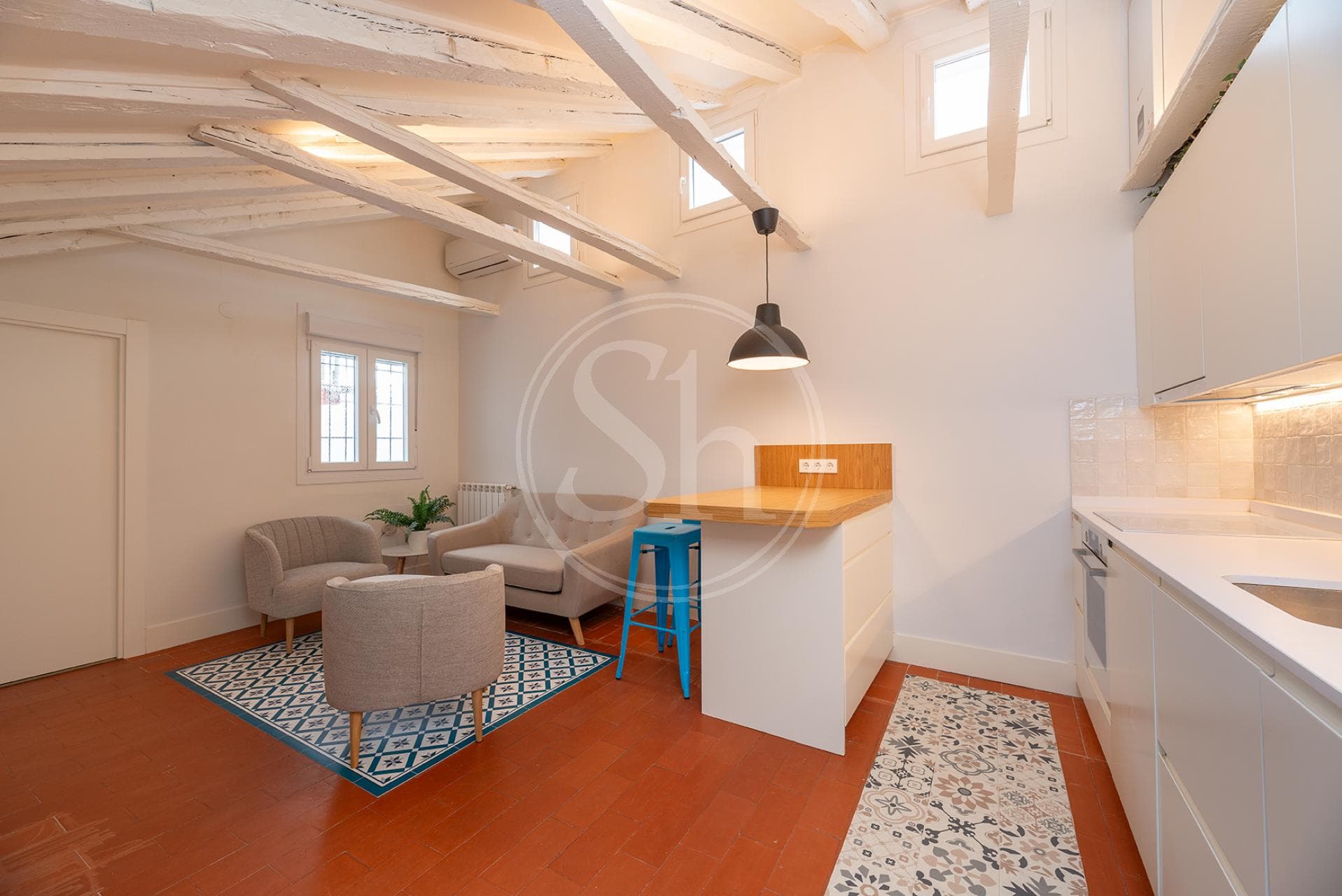 property_image_2