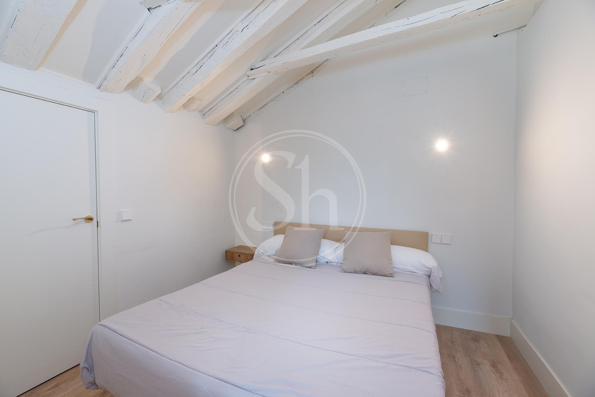 property_image_10