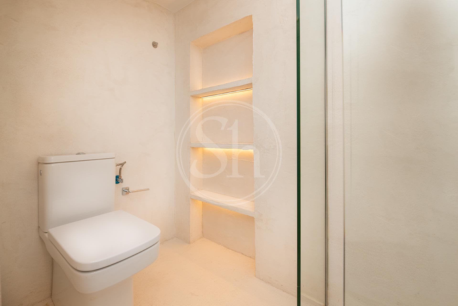 property_image_15