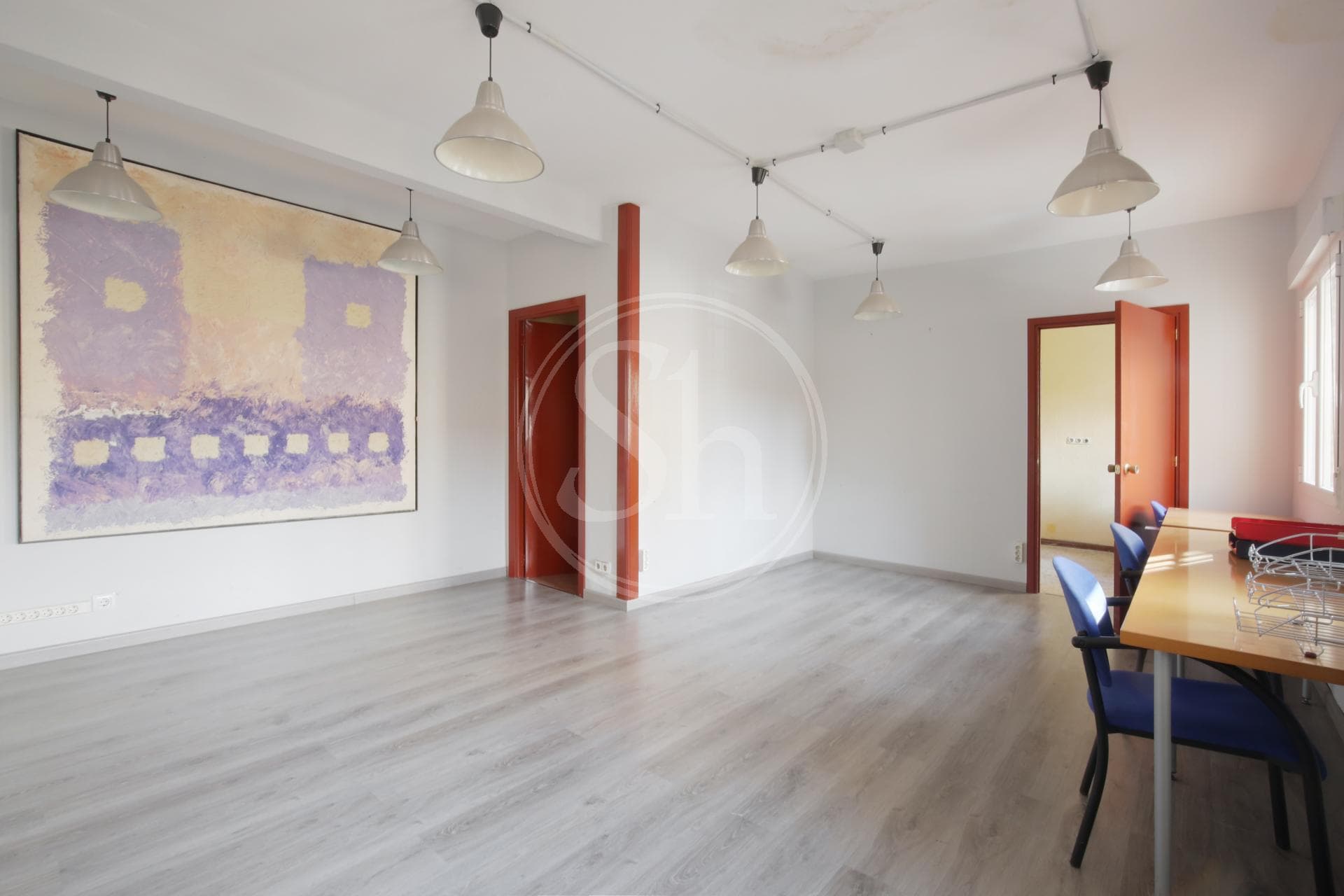 property_image_5