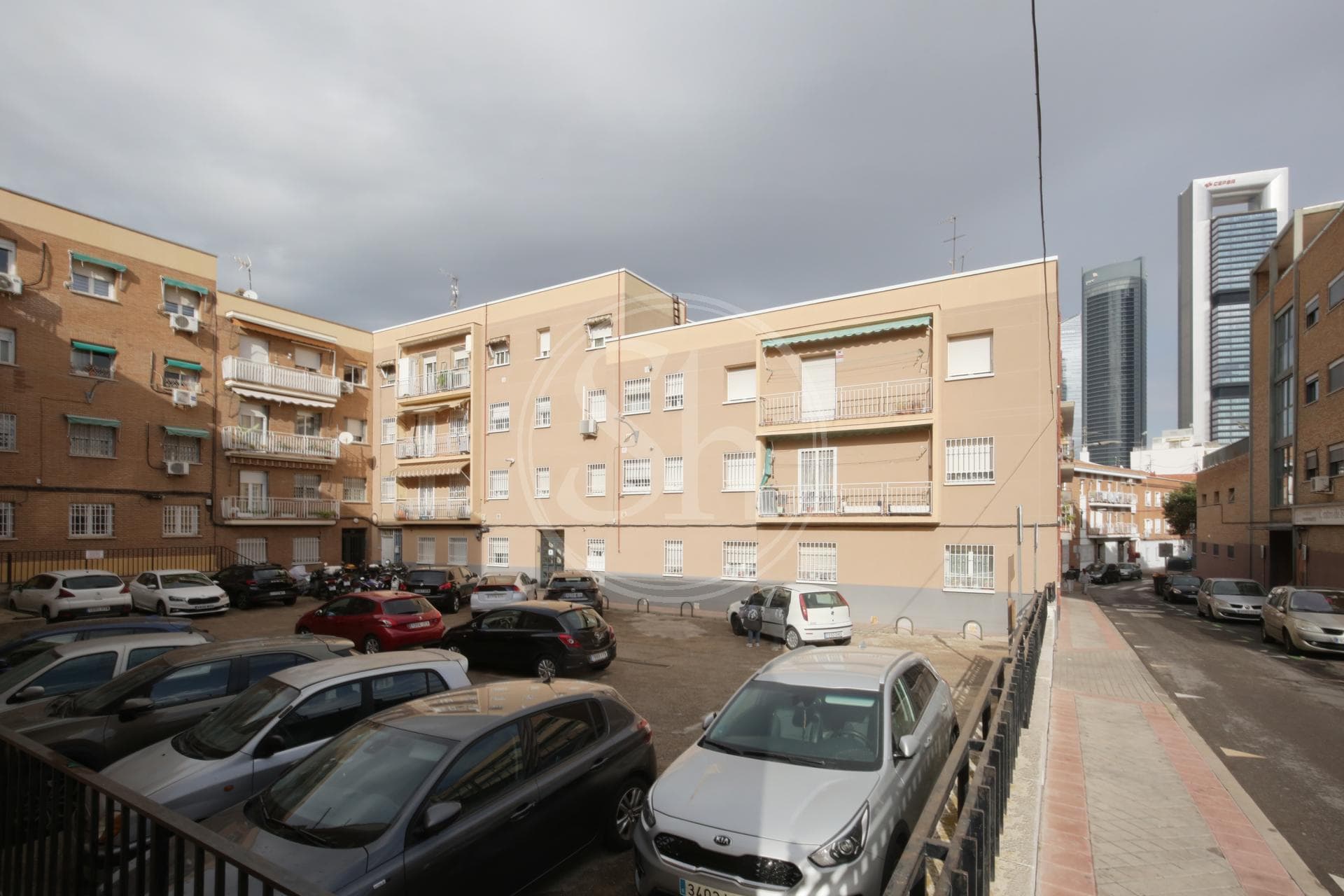 property_image_16