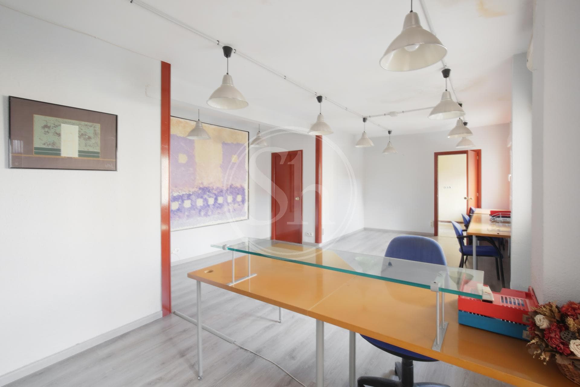property_image_4