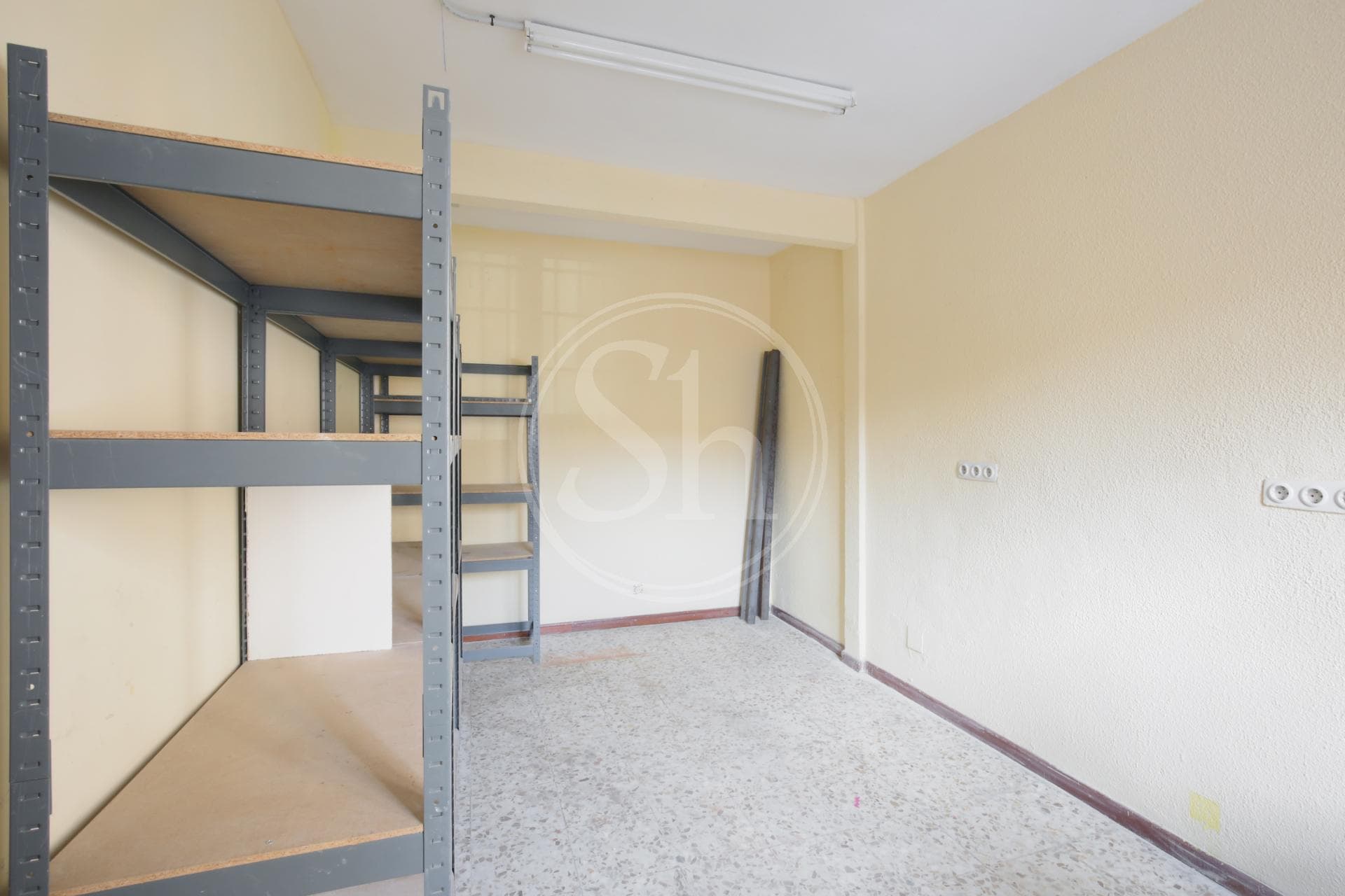 property_image_15