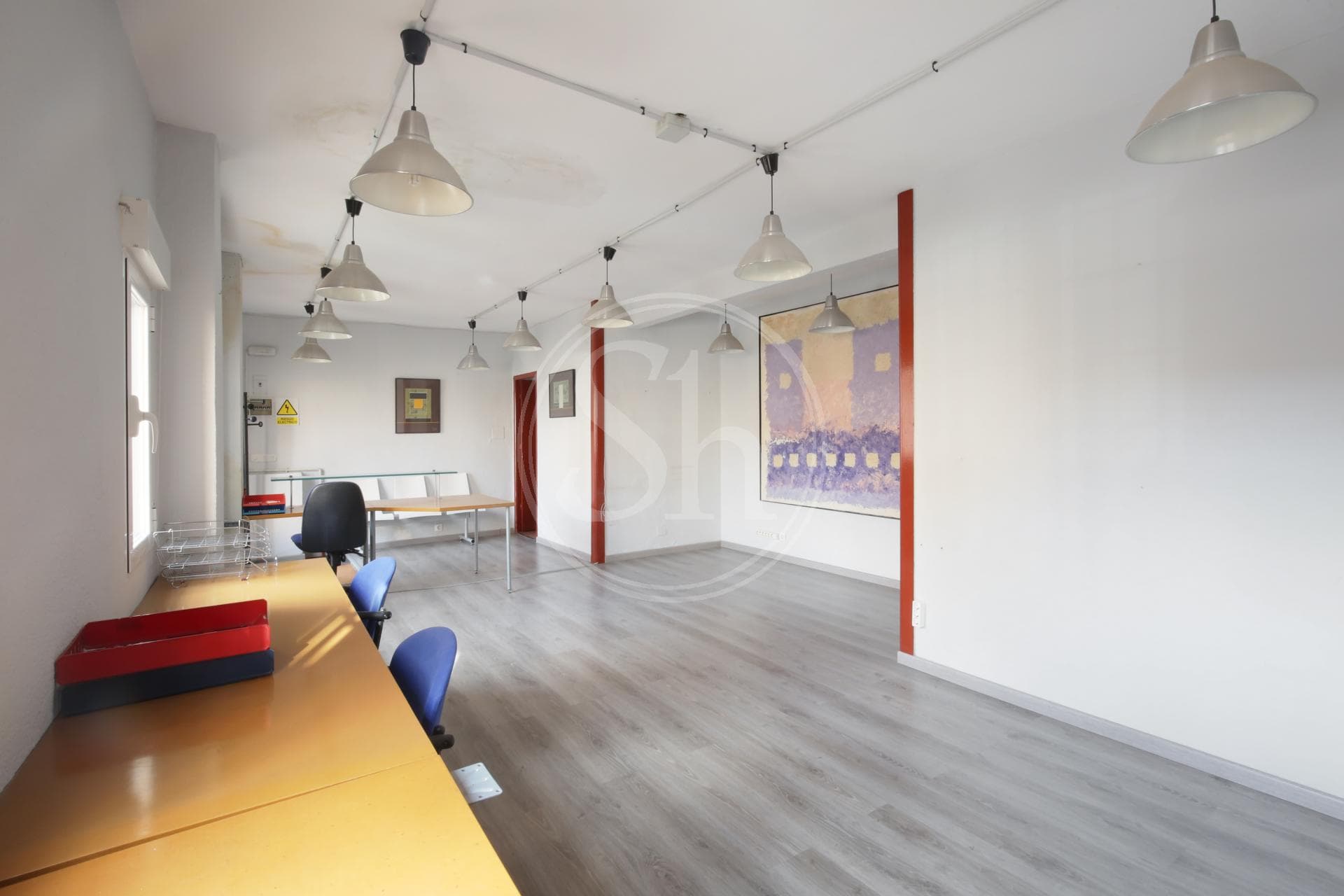 property_image_6