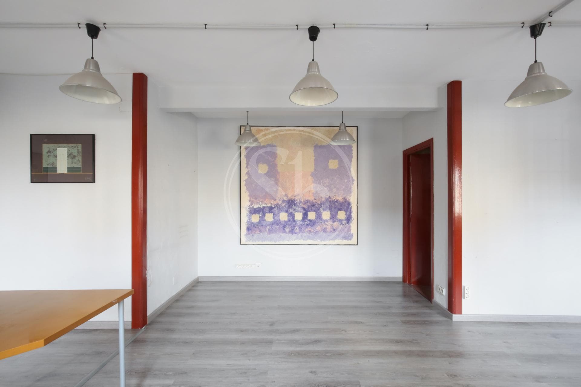 property_image_11