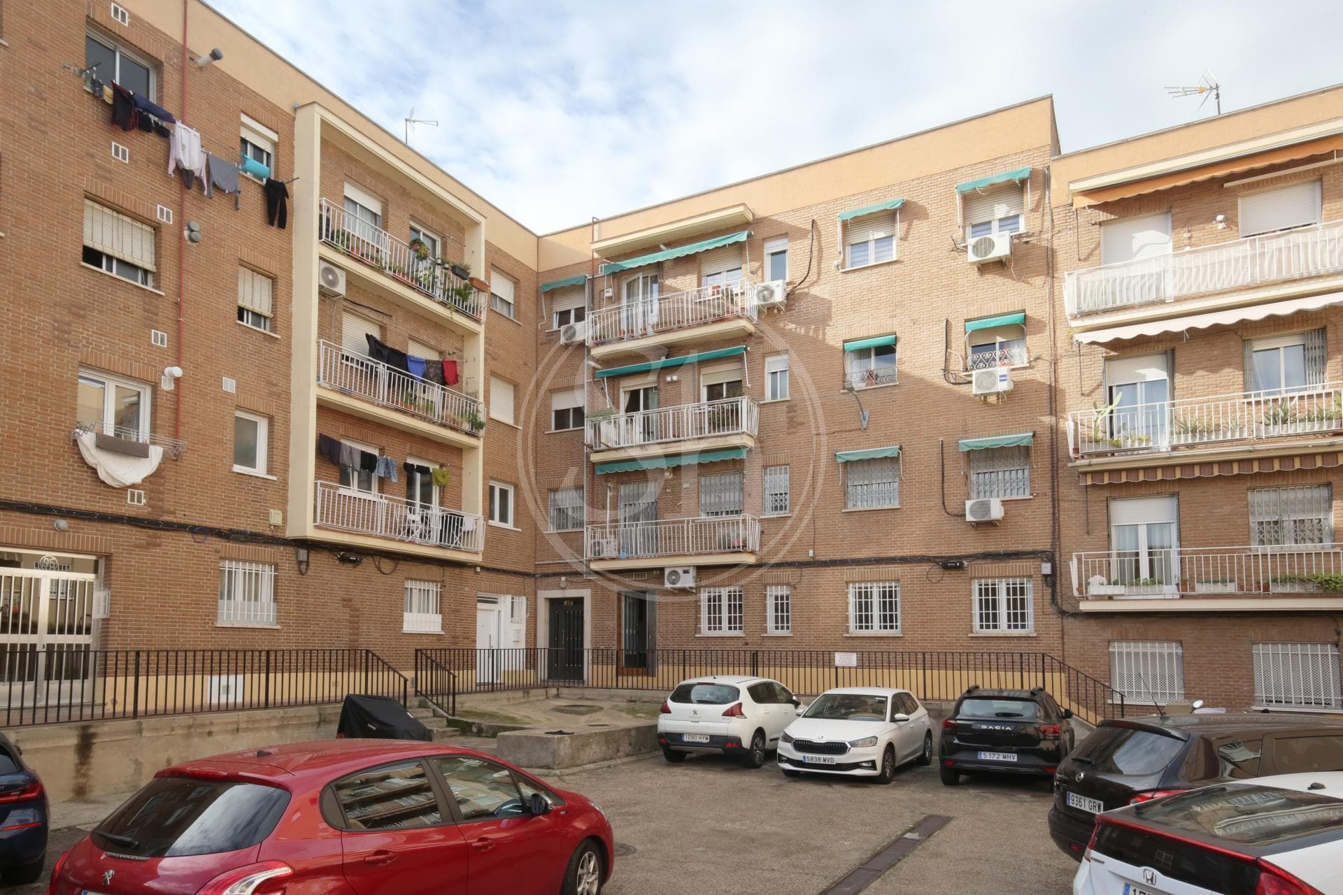 property_image_18