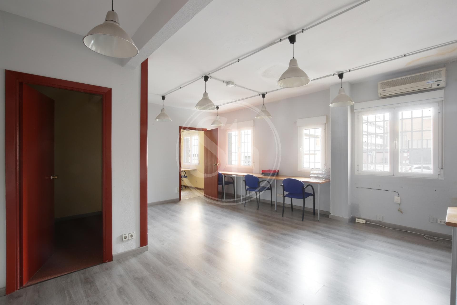property_image_10