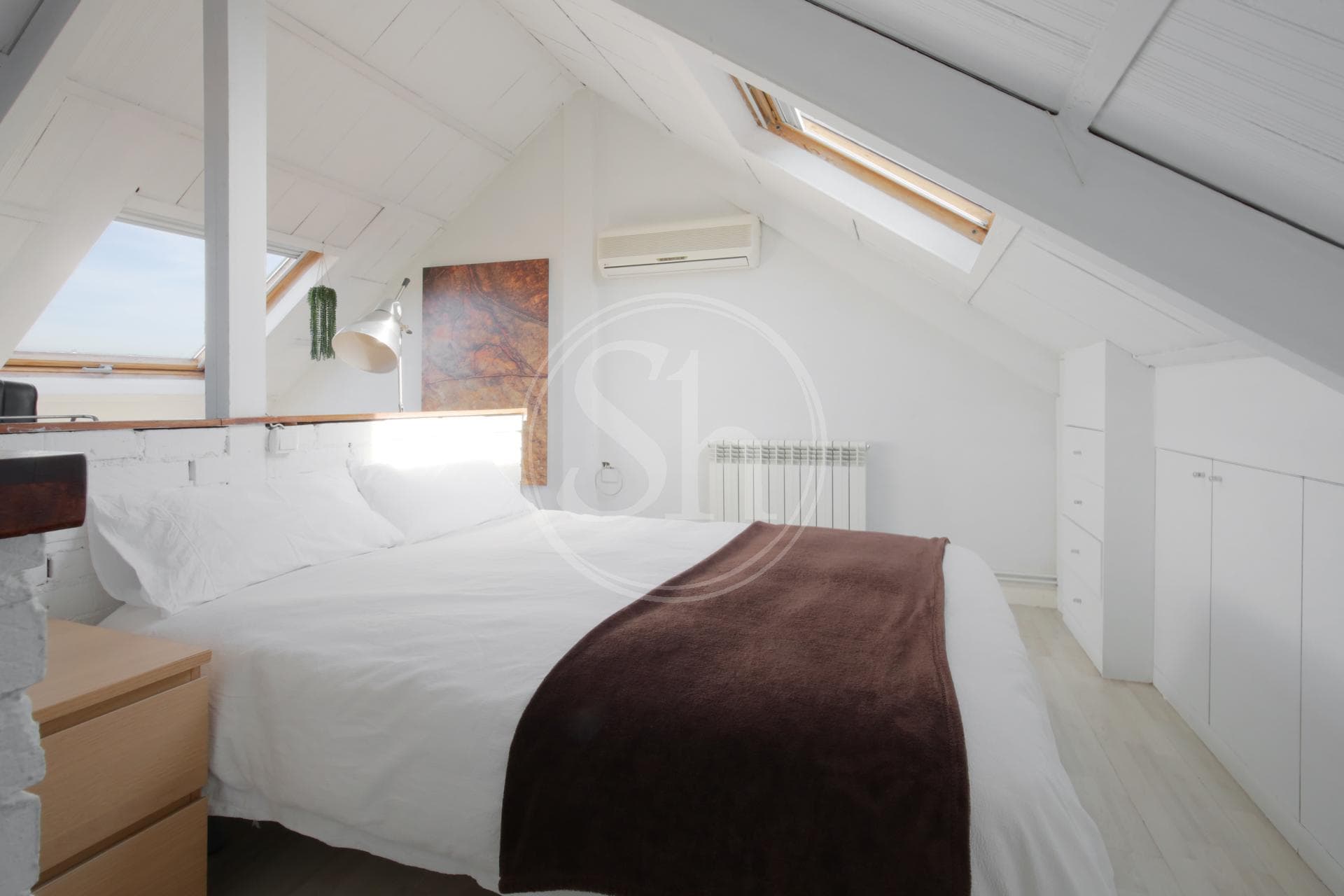 property_image_11