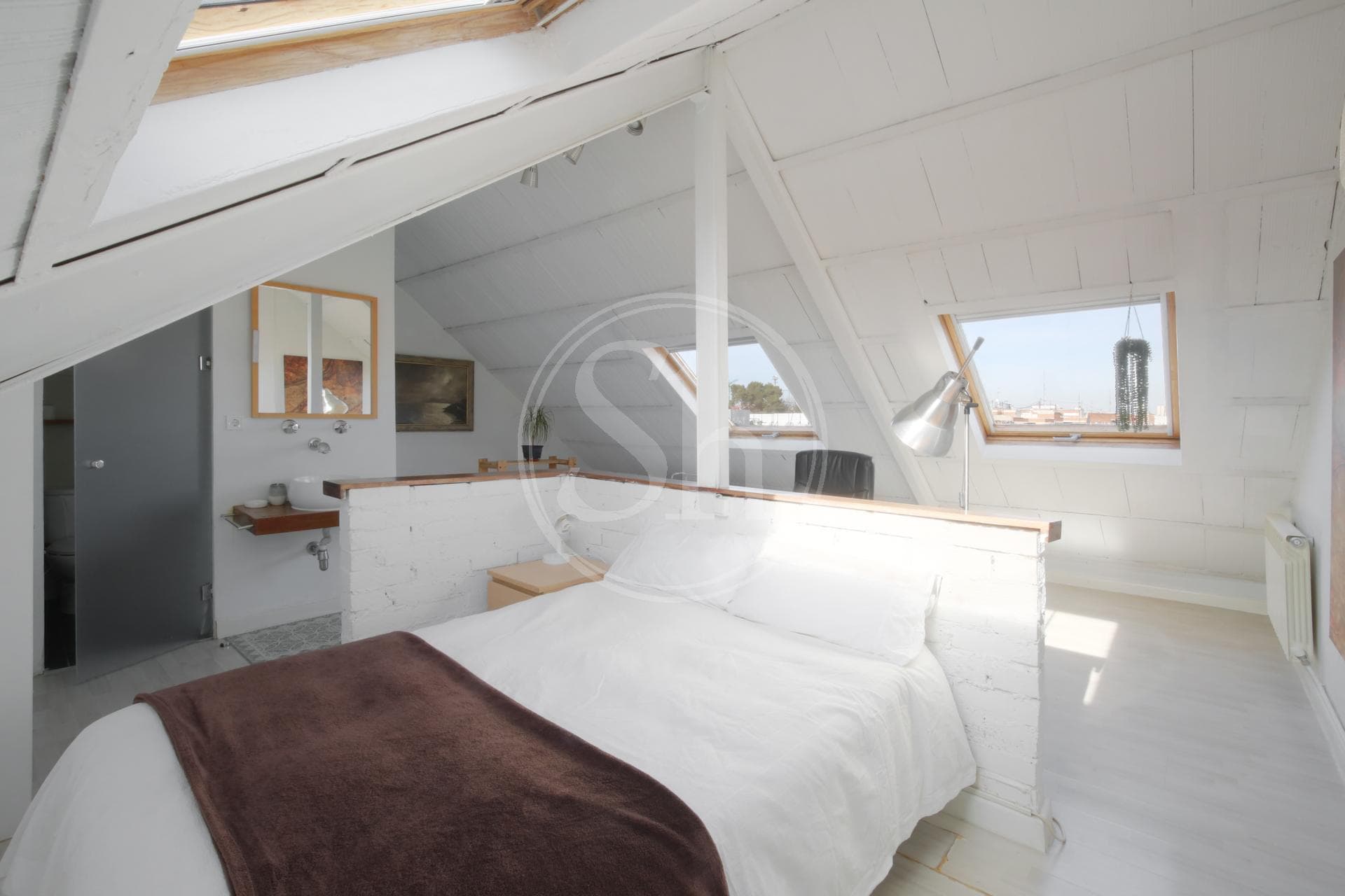 property_image_2