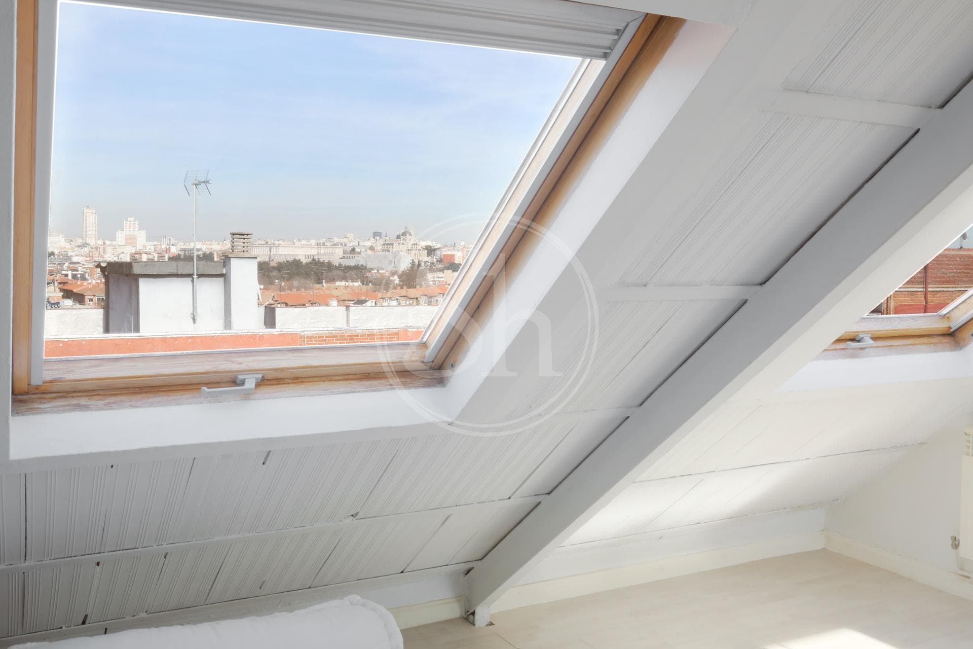 property_image_16