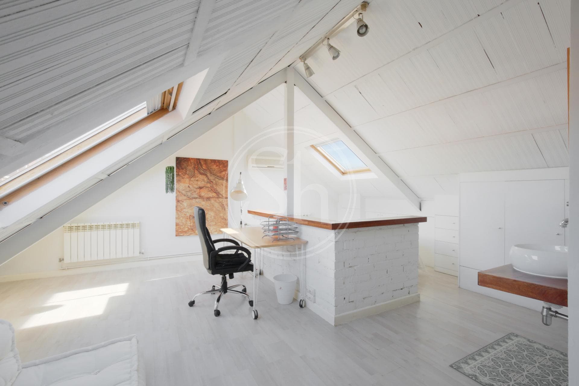 property_image_14