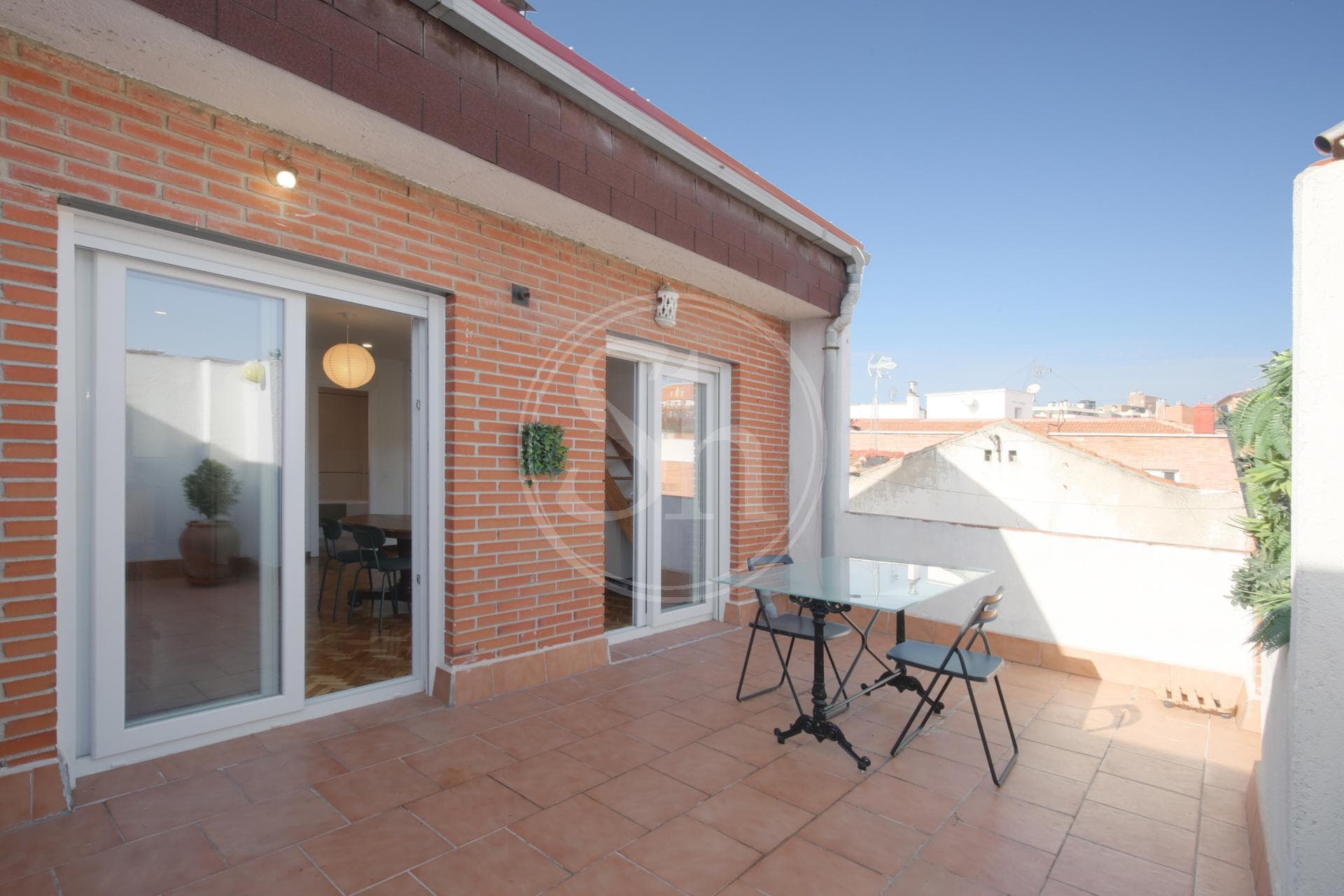 property_image_7