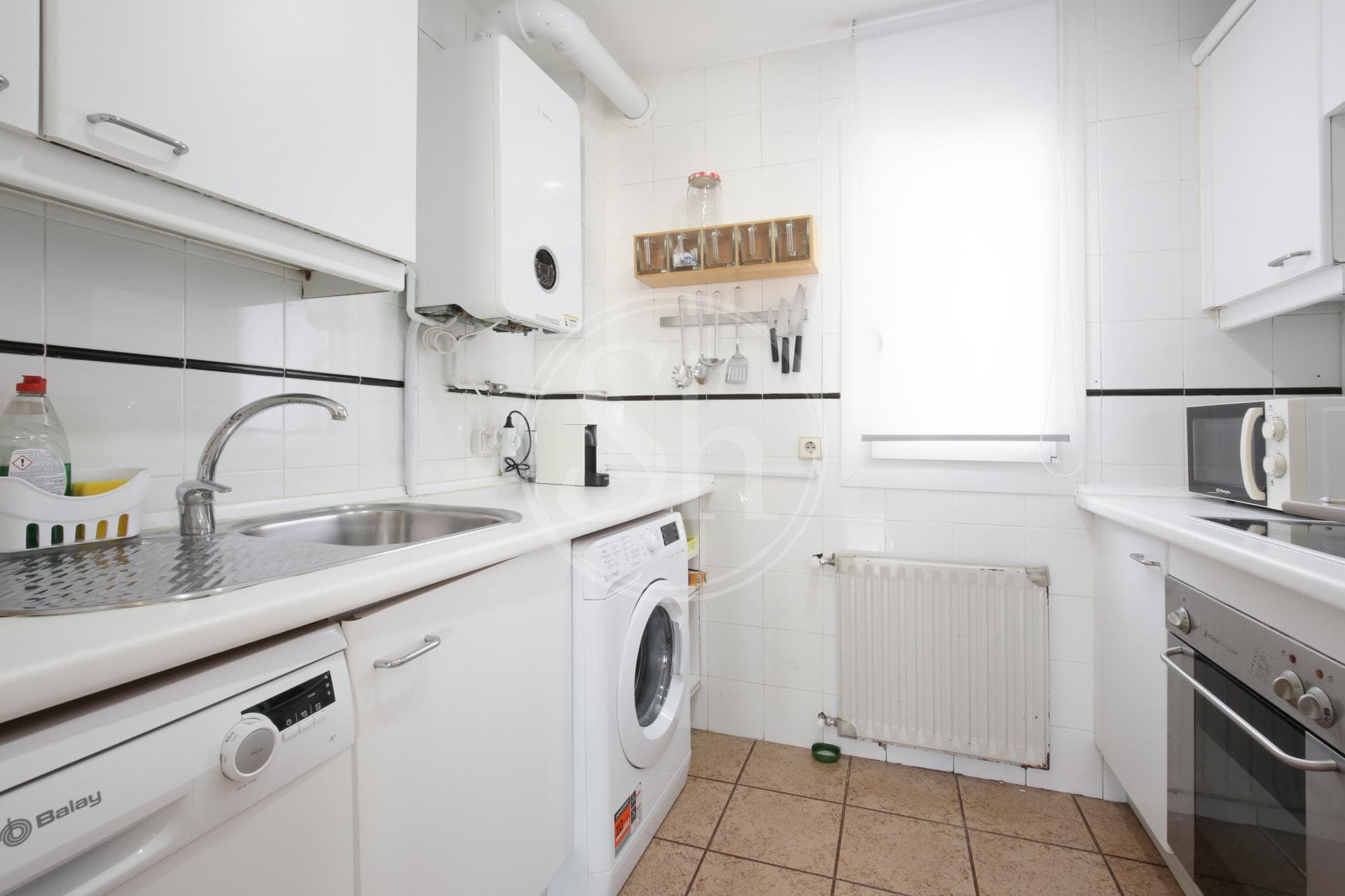 property_image_9