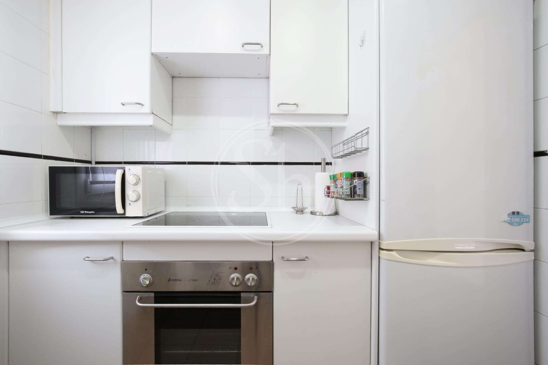 property_image_10
