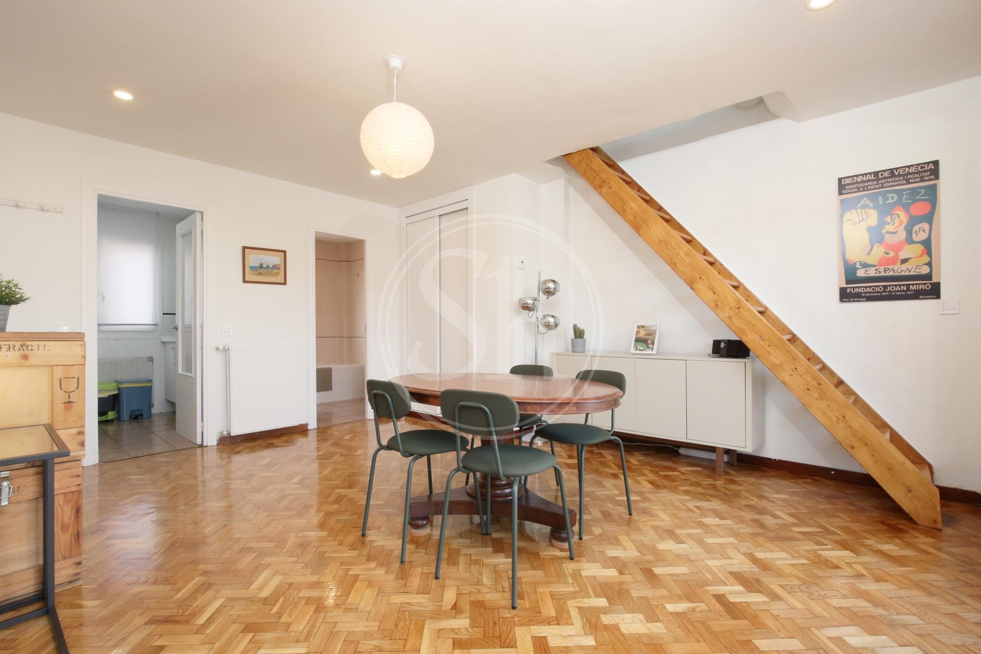 property_image_5