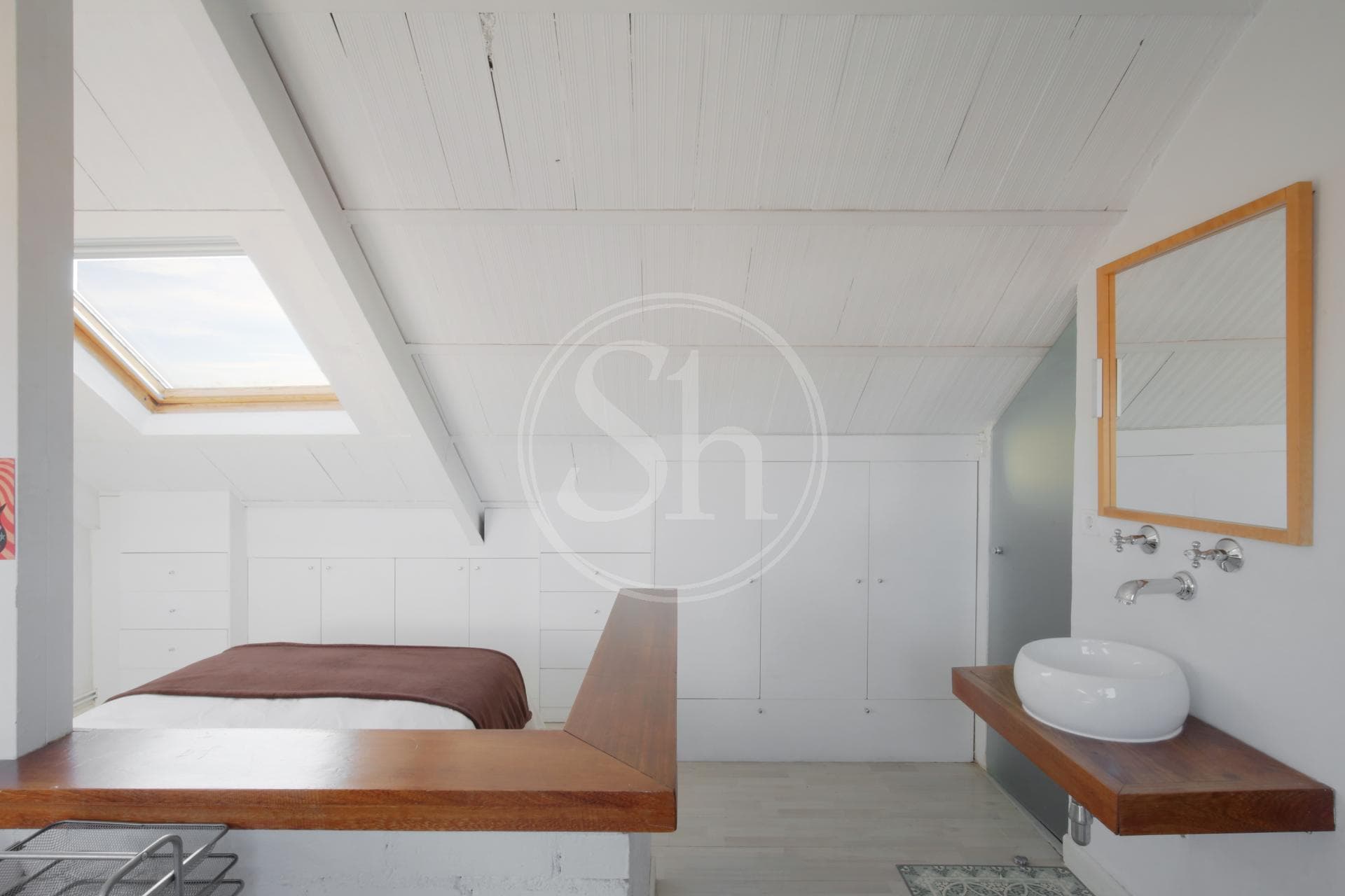 property_image_17