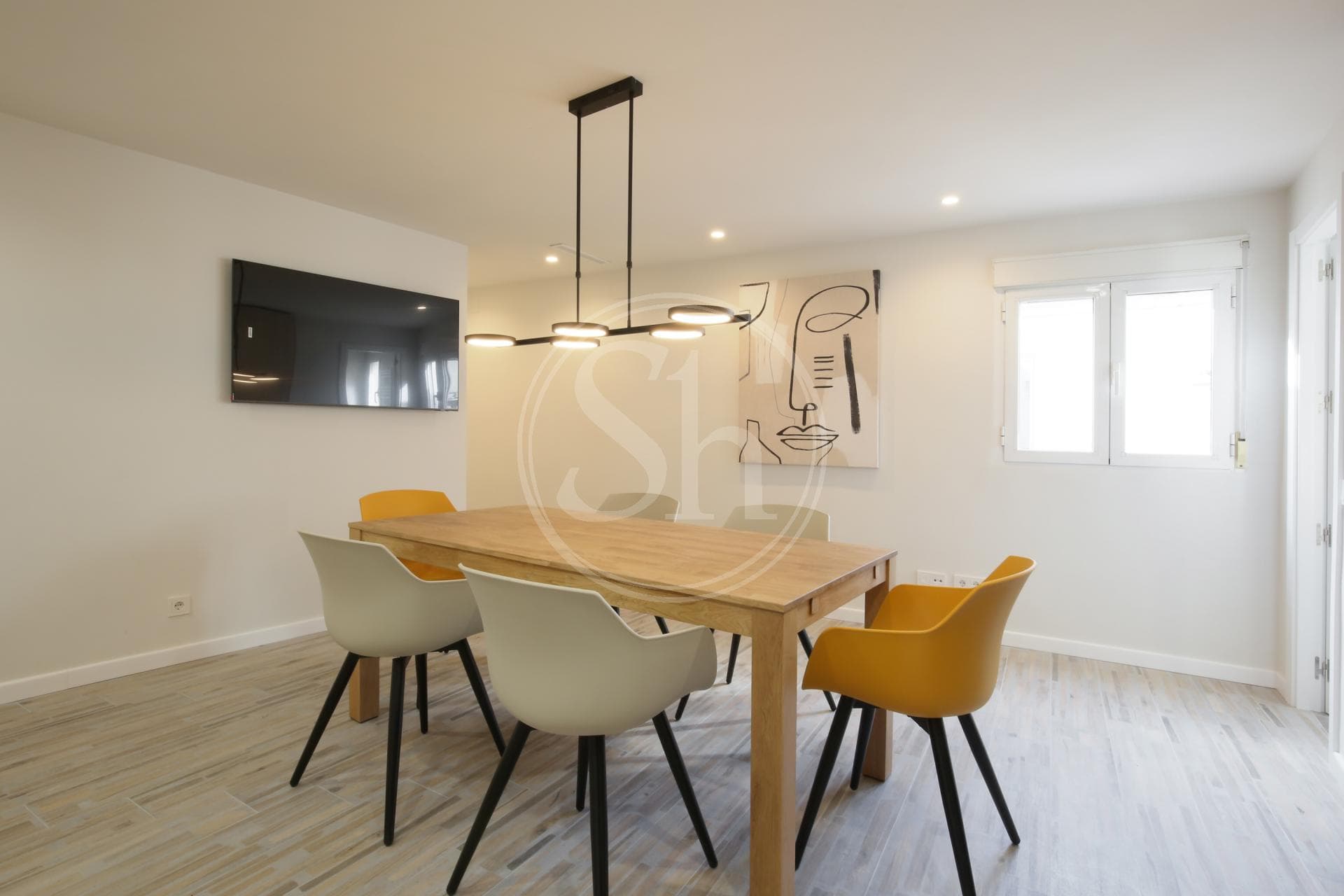 property_image_6