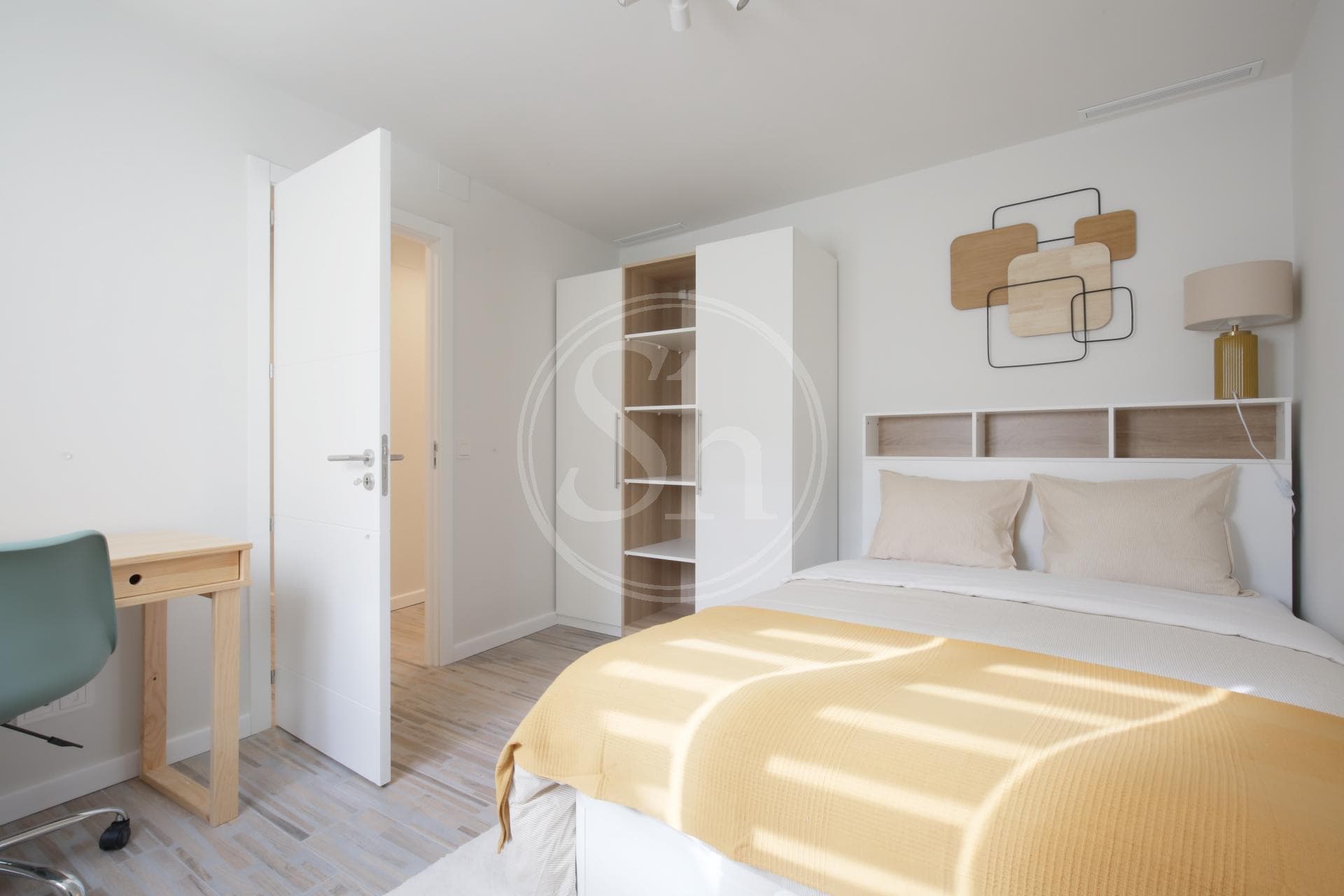property_image_17
