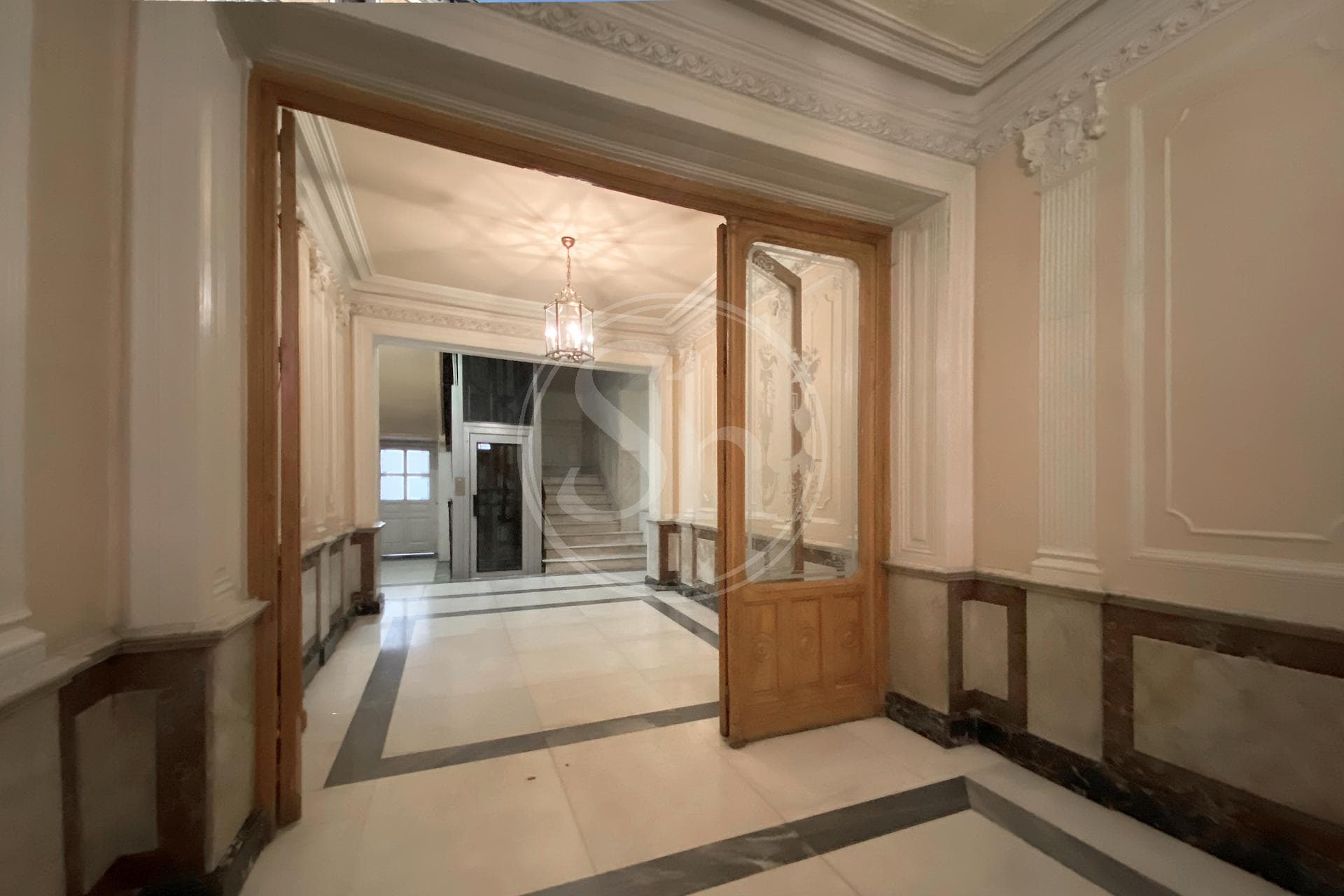 property_image_24