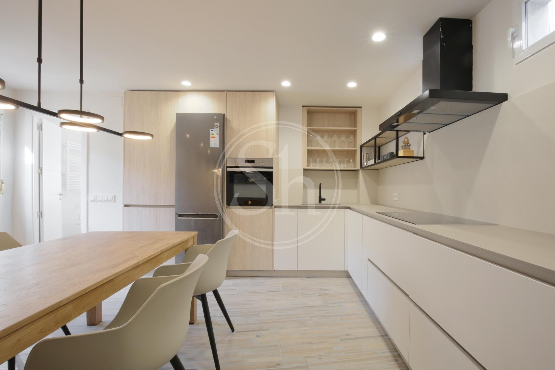 property_image_9