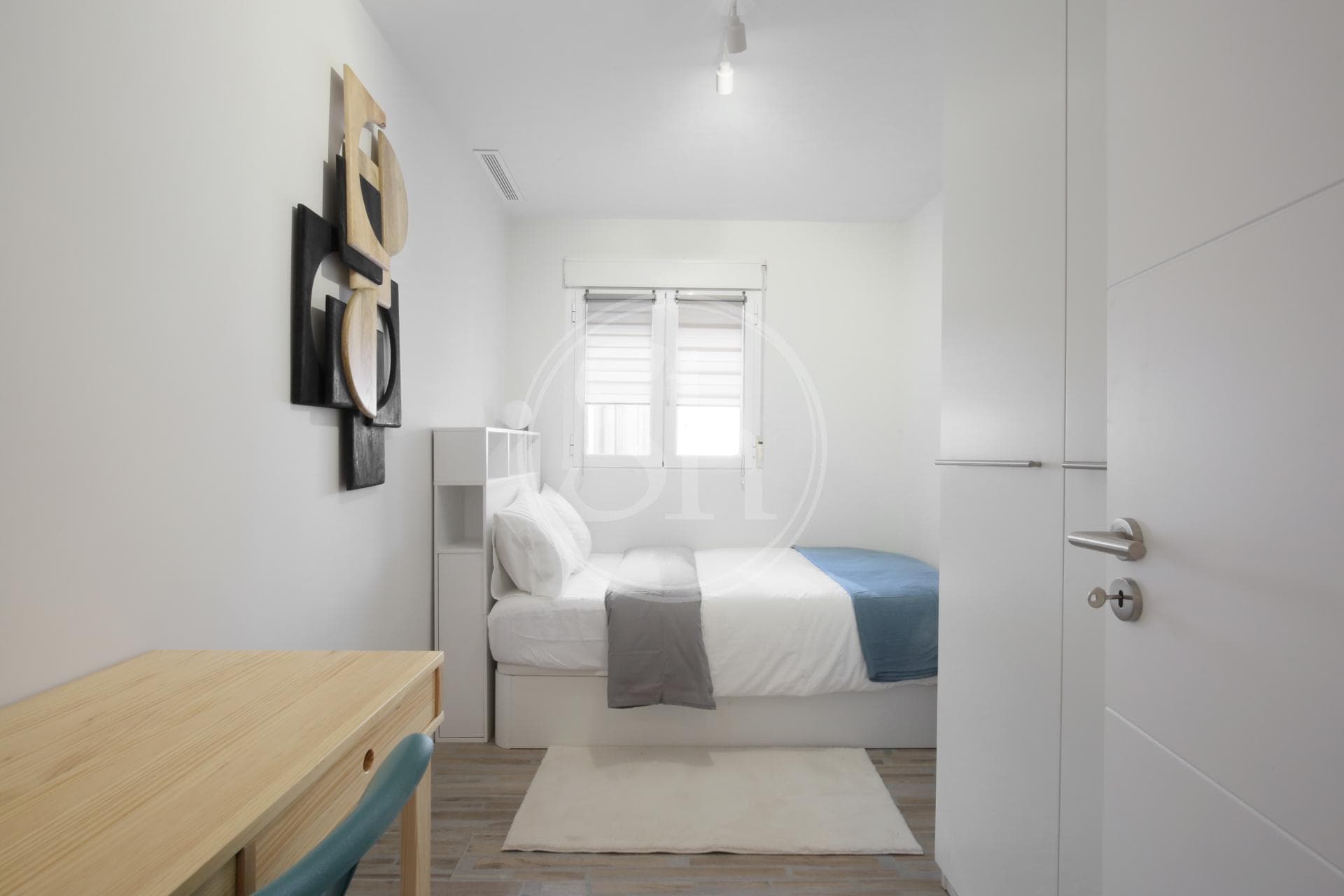 property_image_5