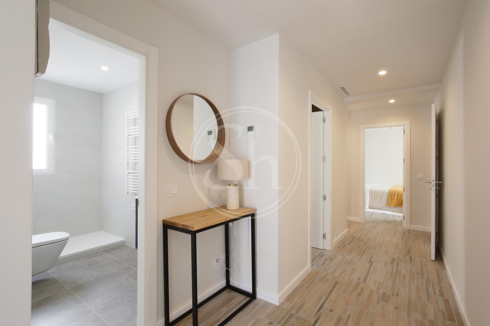 property_image_11