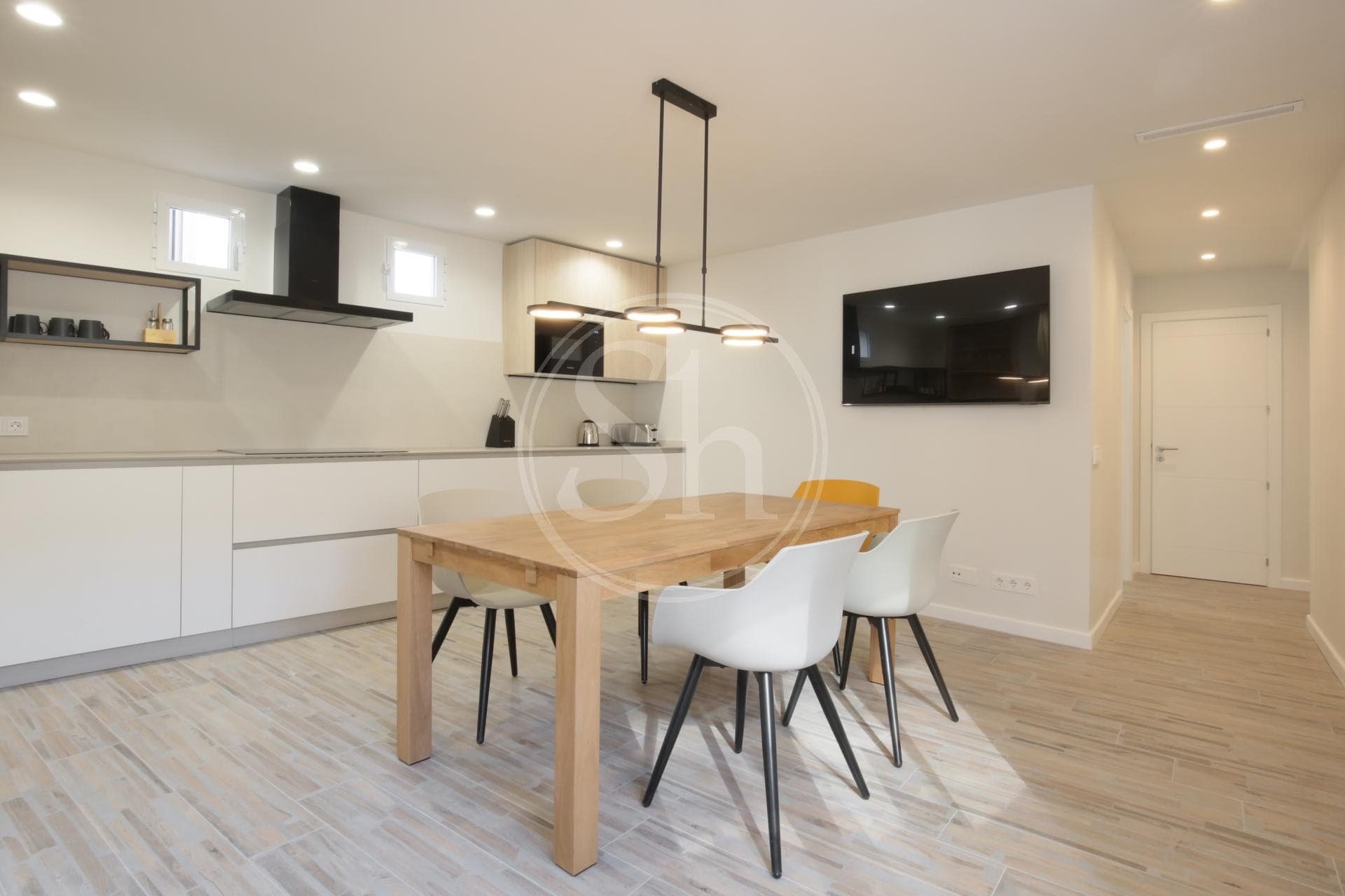 property_image_7