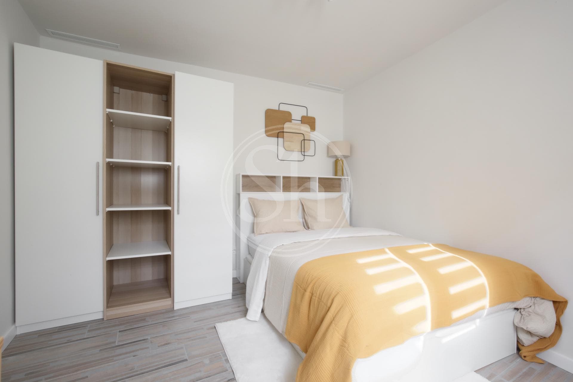 property_image_3