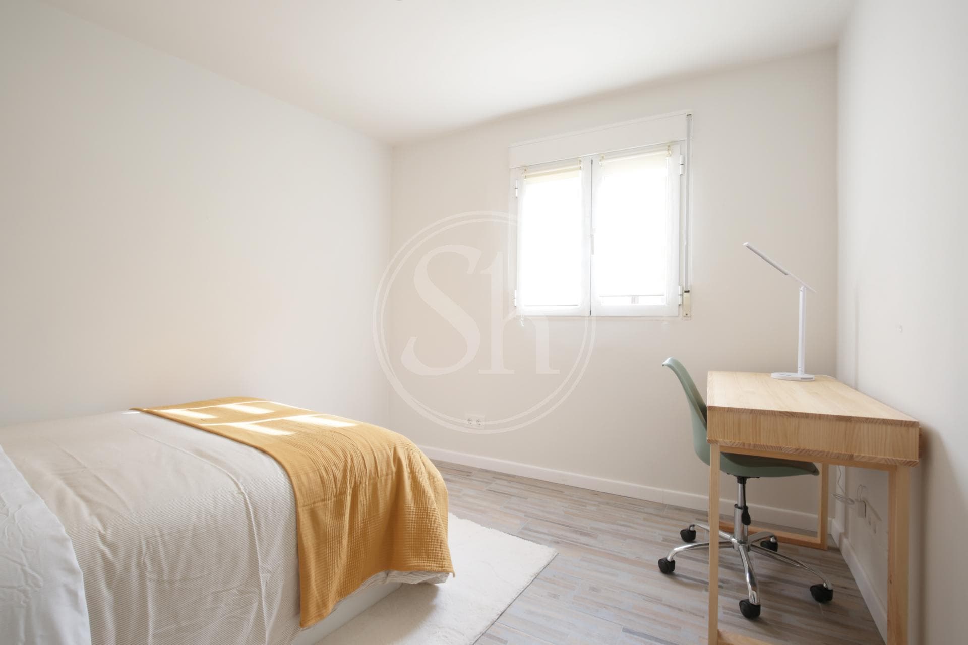property_image_18