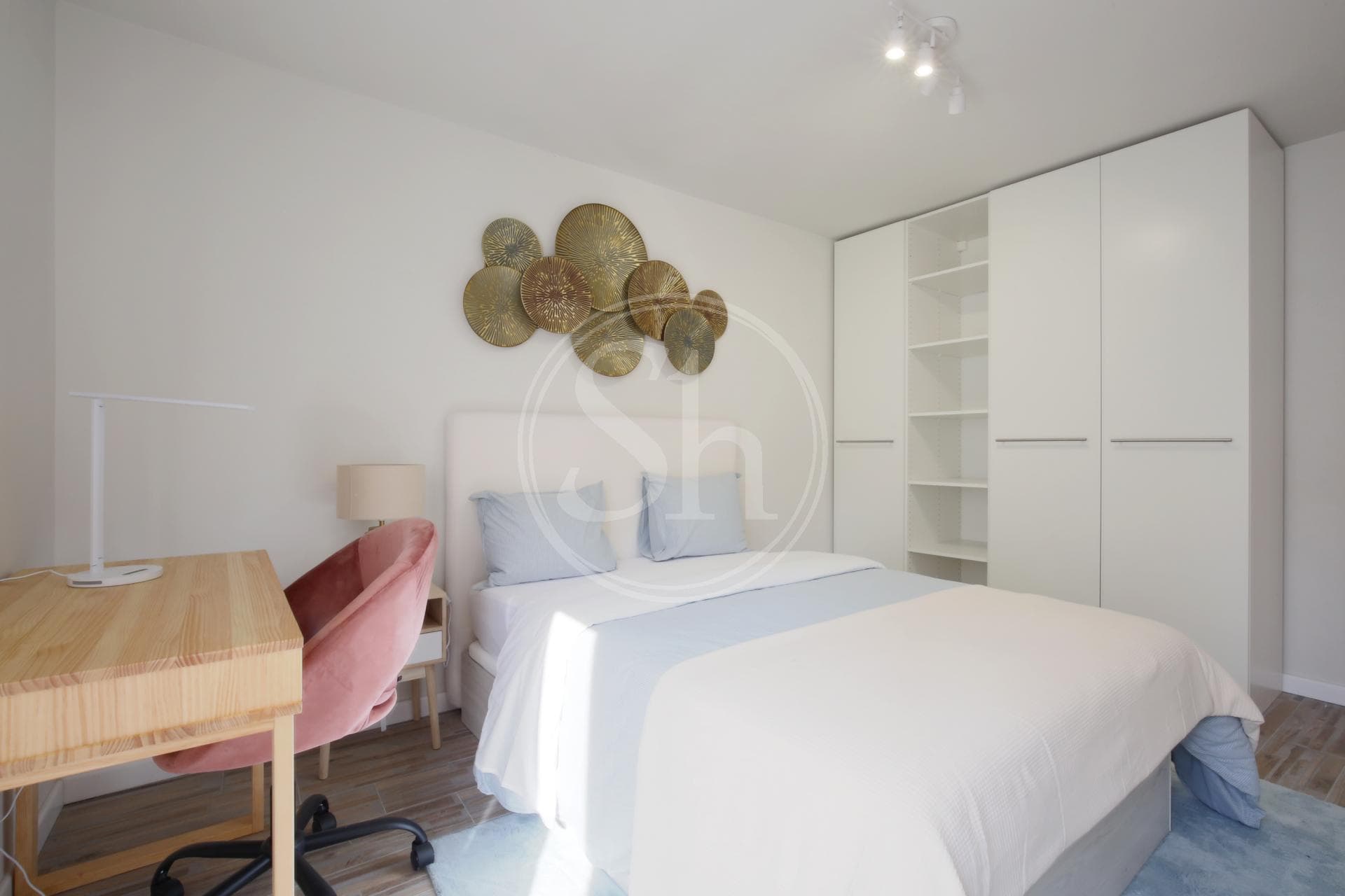 property_image_4