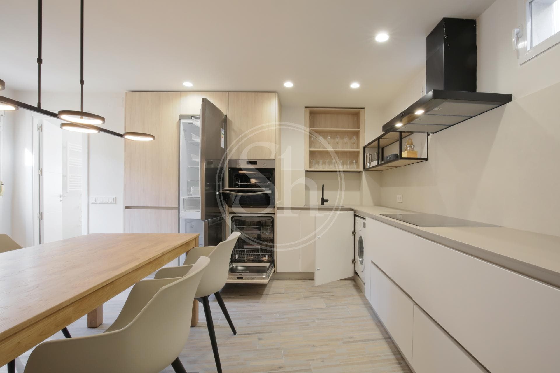 property_image_10
