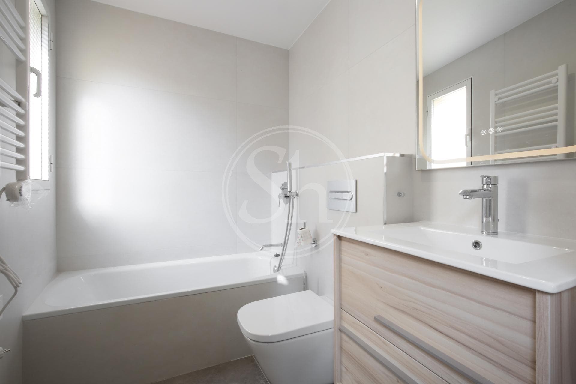 property_image_23
