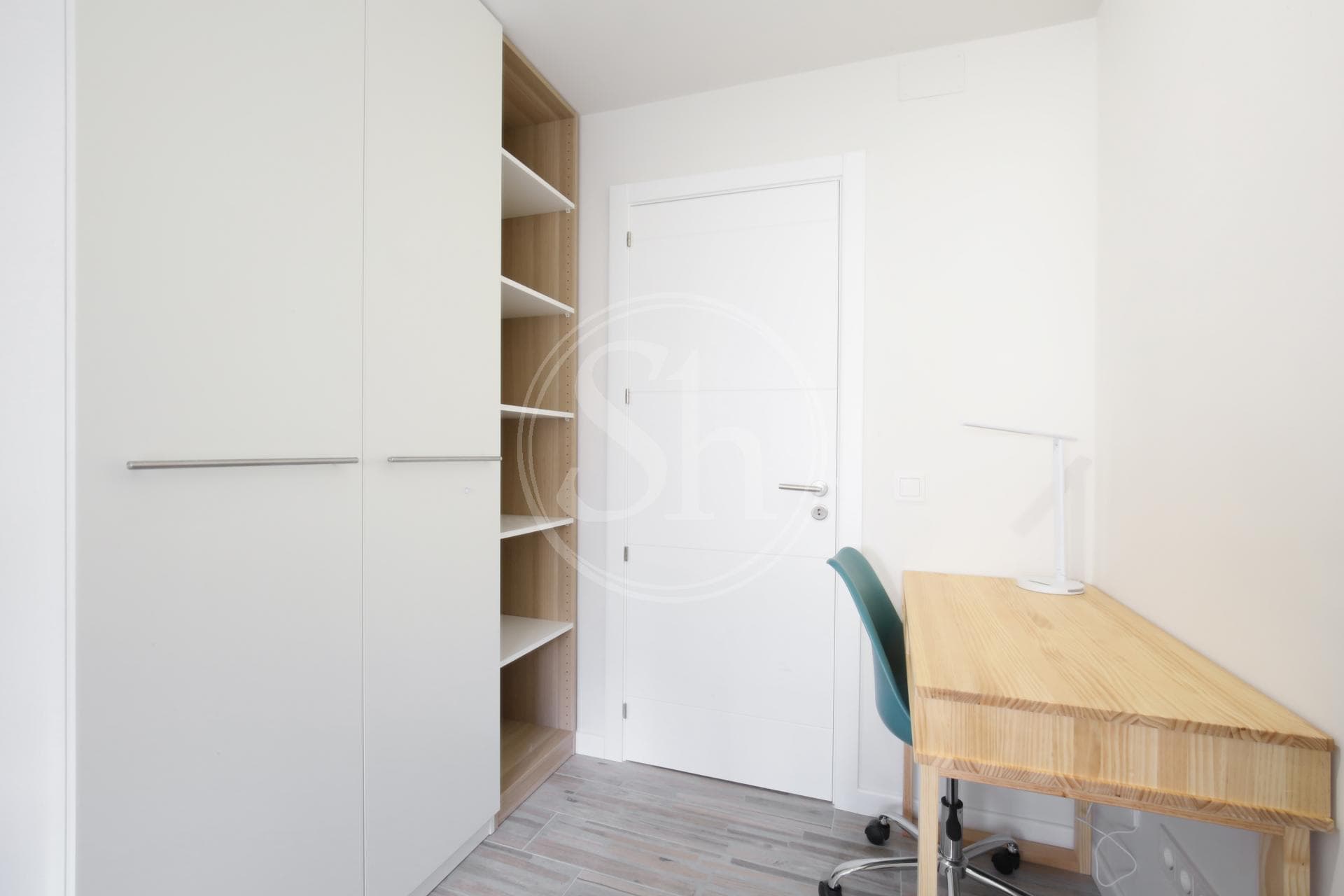 property_image_19