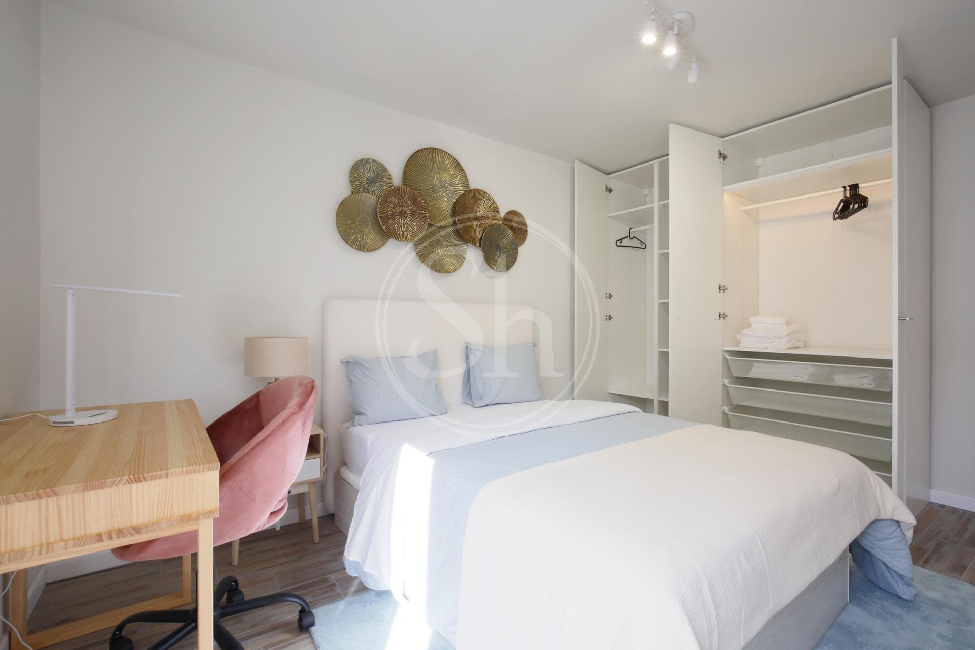 property_image_16