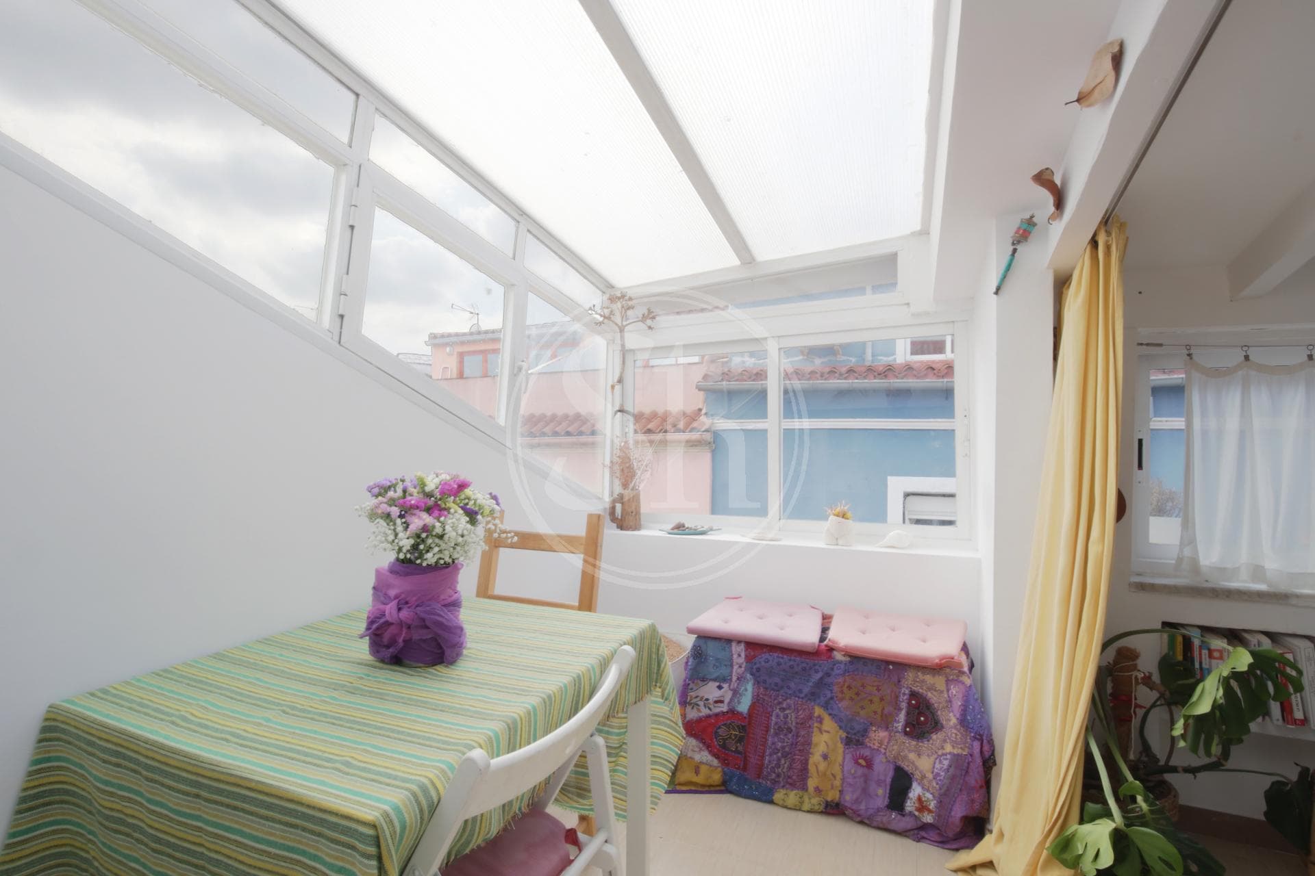 property_image_7